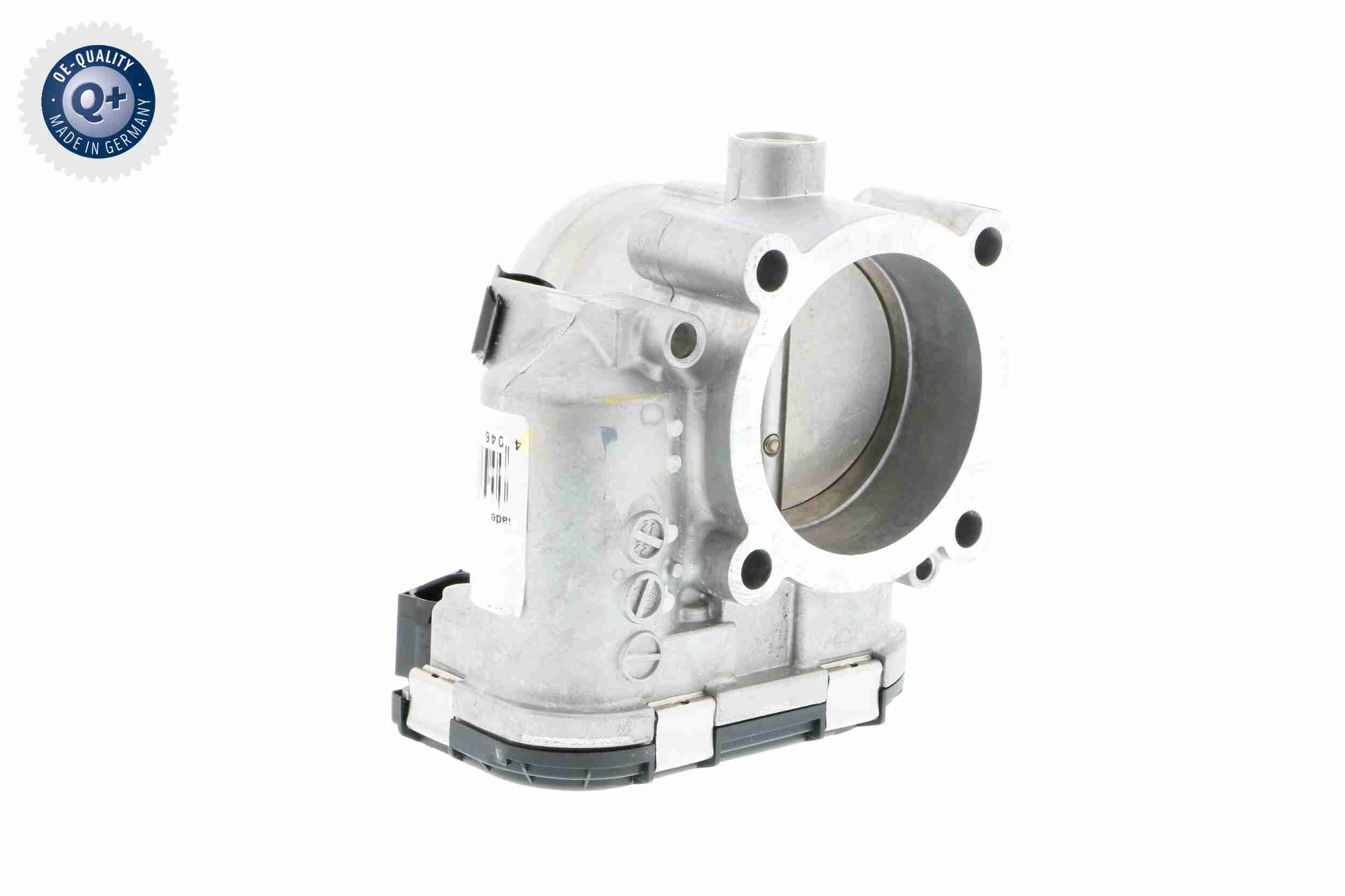 Vemo Gasklephuis V24-81-0004