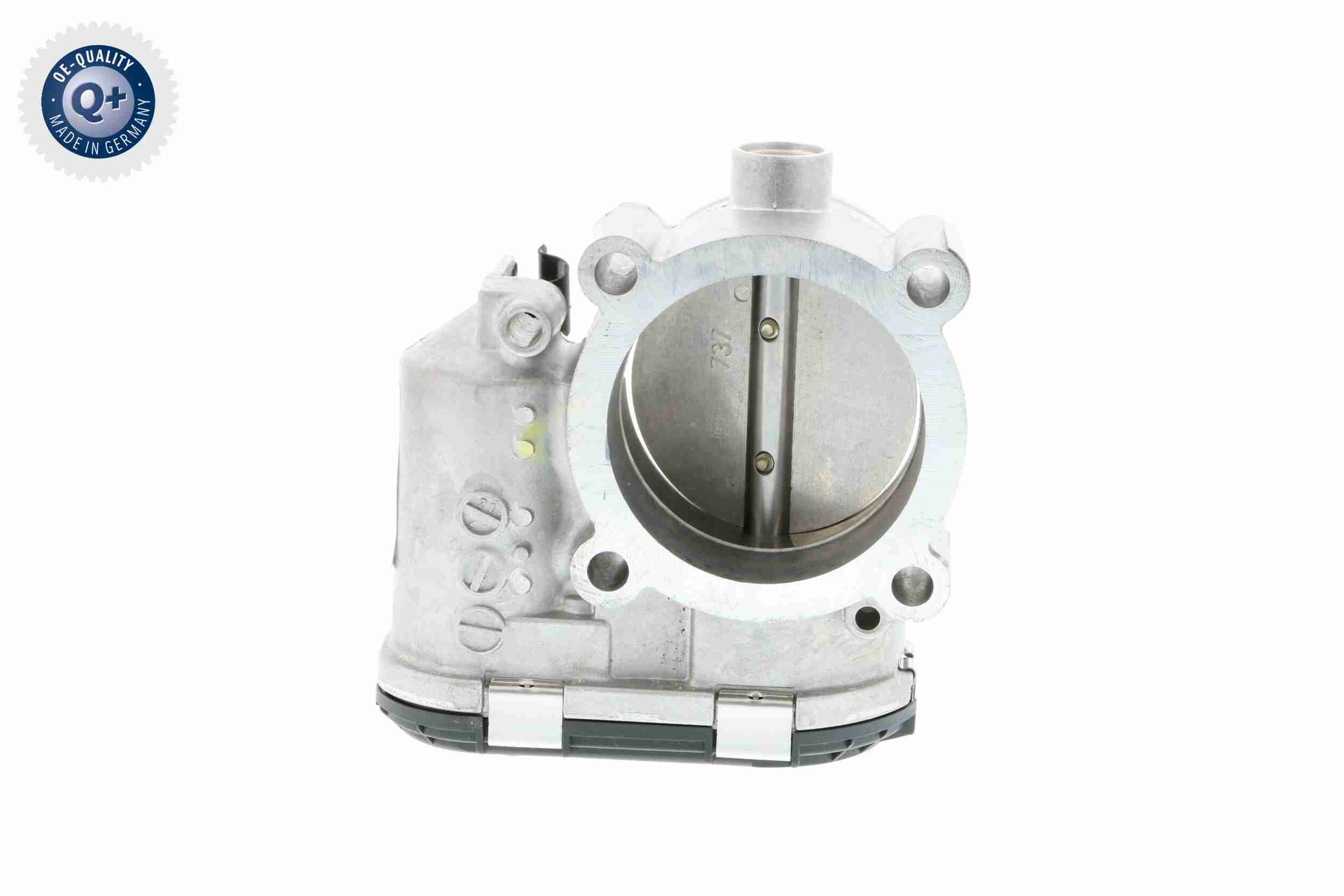 Vemo Gasklephuis V24-81-0004