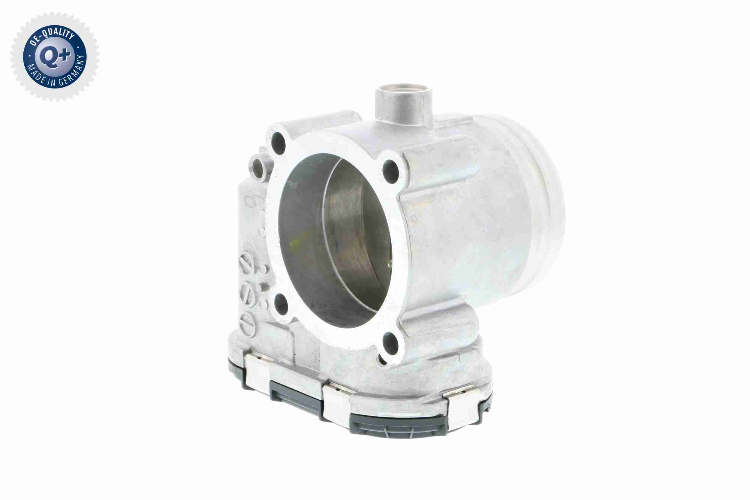 Vemo Gasklephuis V24-81-0004