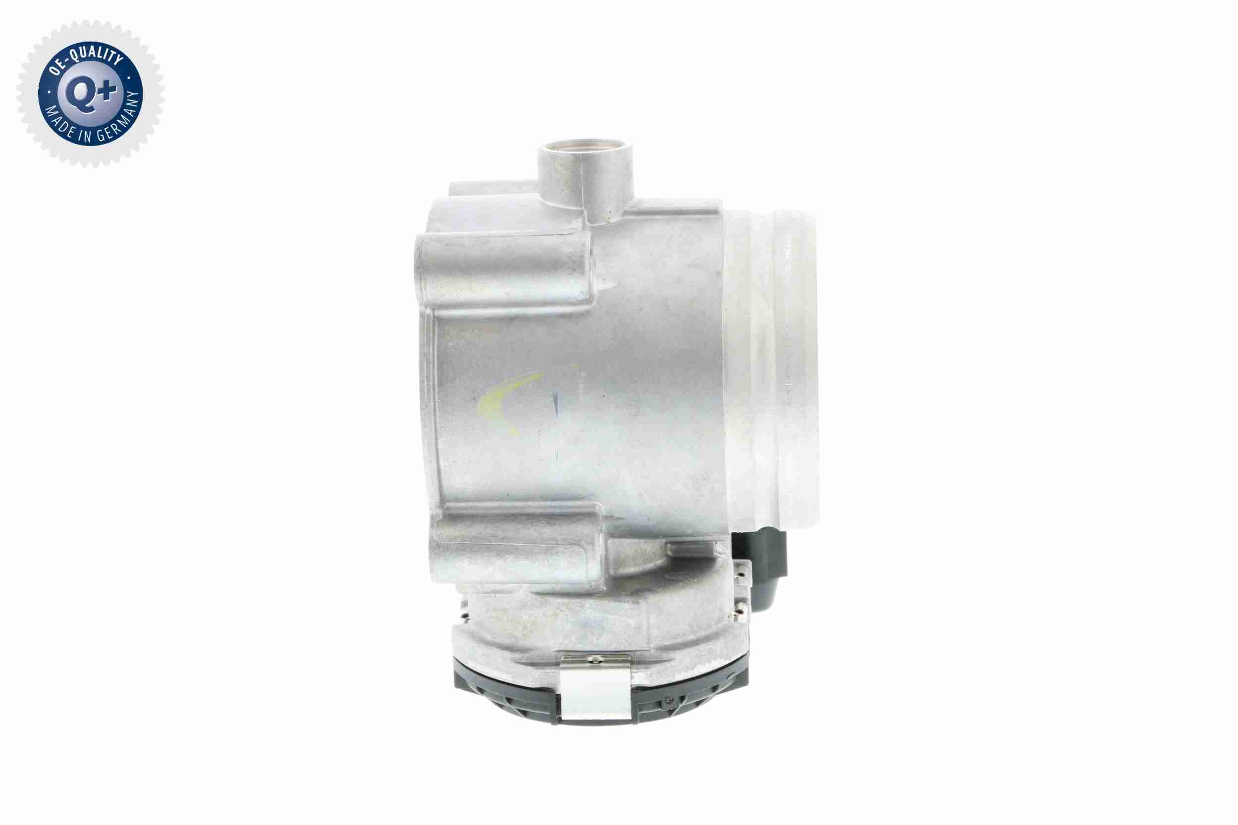 Vemo Gasklephuis V24-81-0004