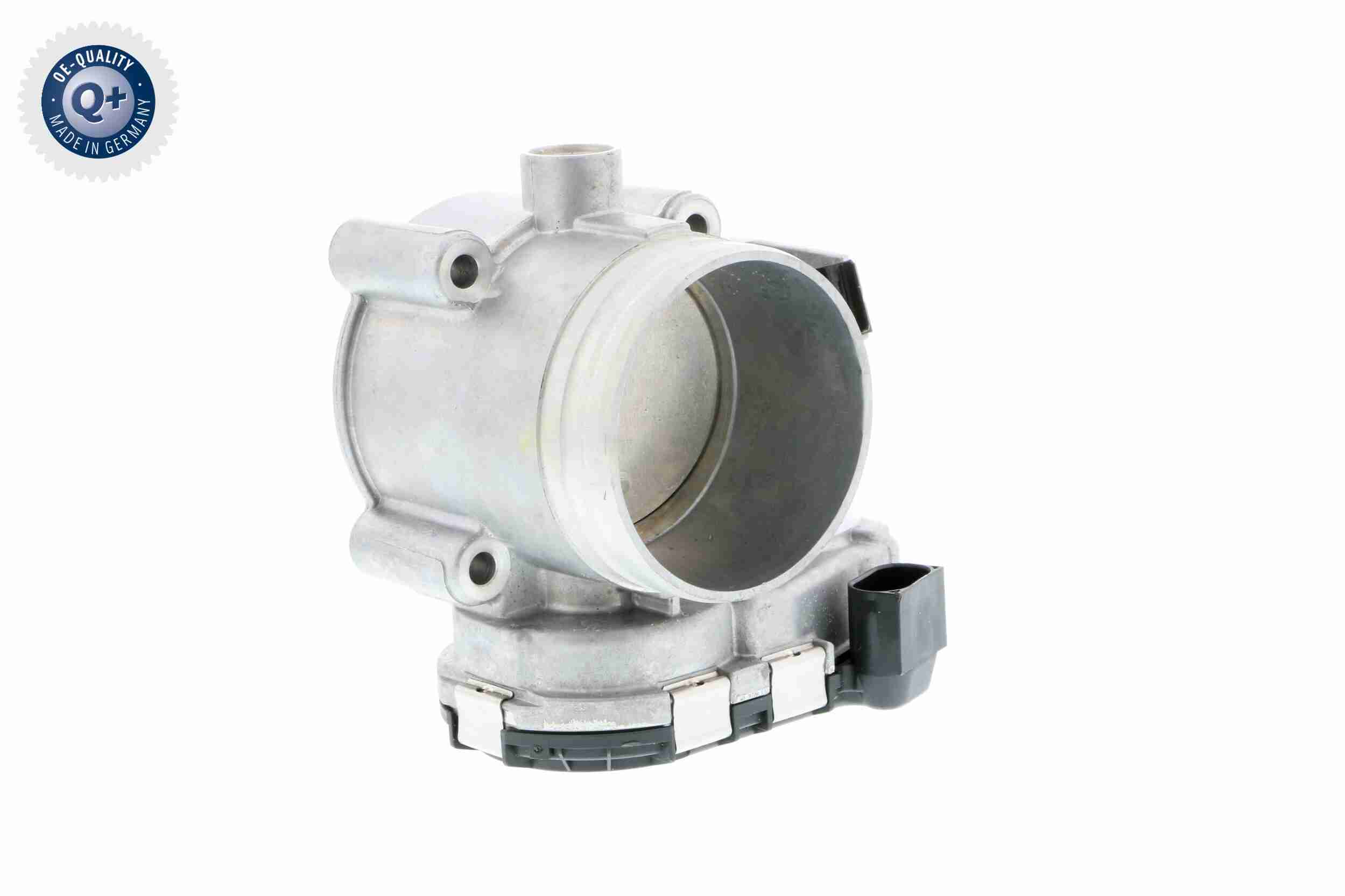 Vemo Gasklephuis V24-81-0004