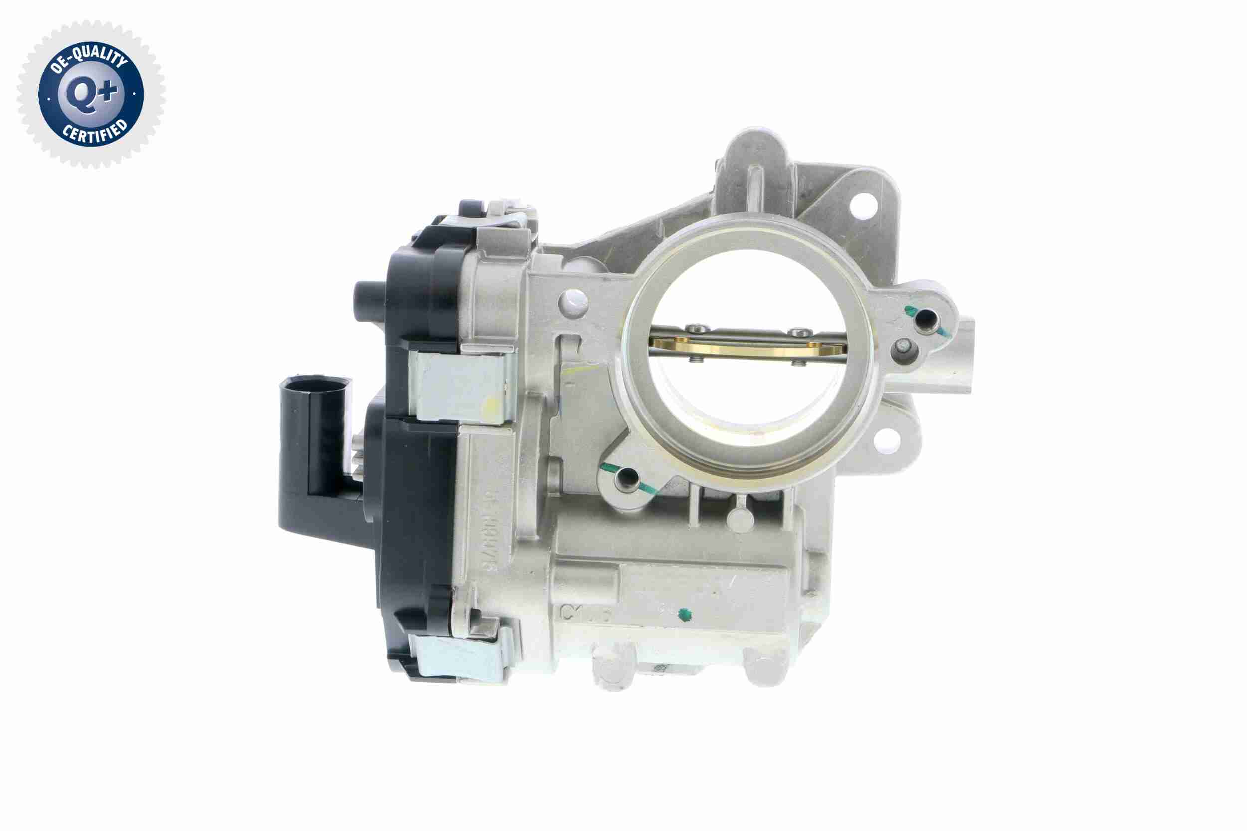 Vemo Gasklephuis V24-81-0007