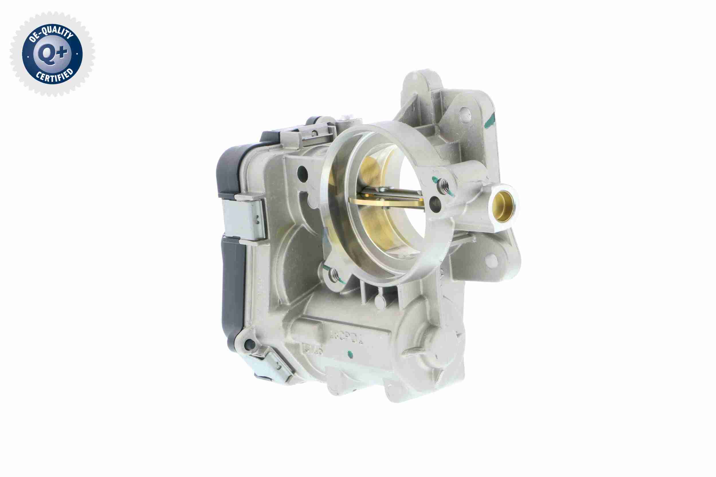 Vemo Gasklephuis V24-81-0007