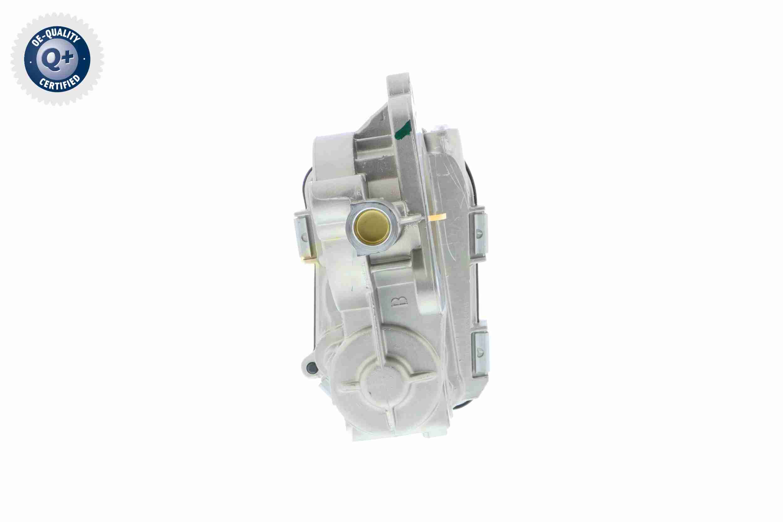 Vemo Gasklephuis V24-81-0007