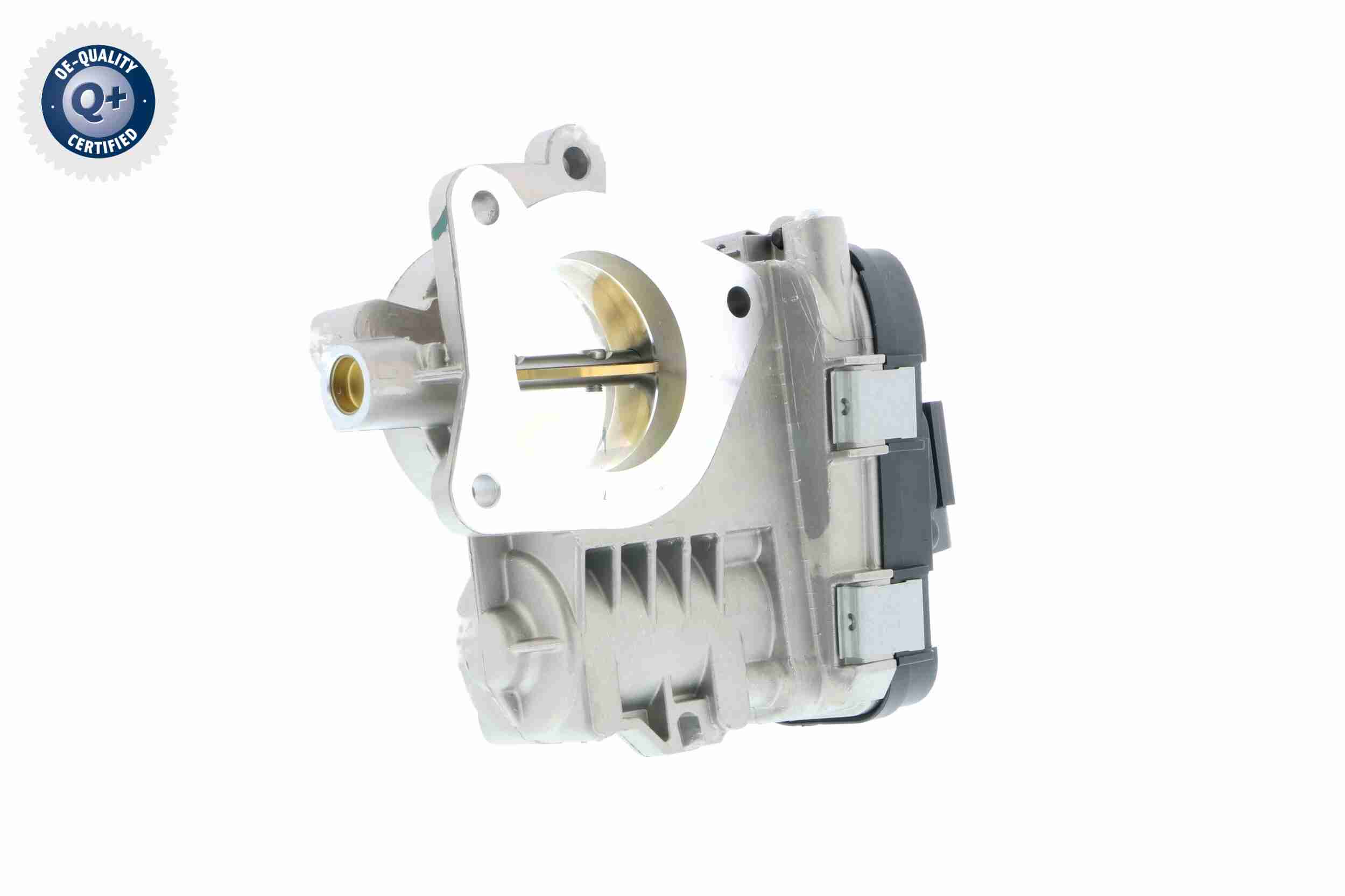 Vemo Gasklephuis V24-81-0007