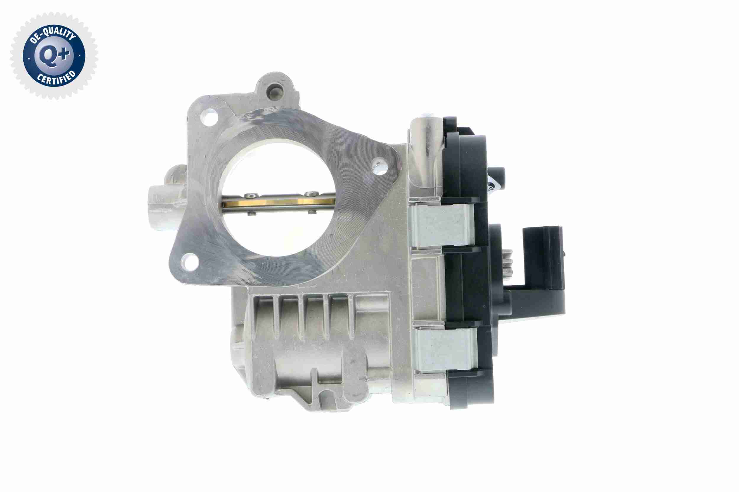 Vemo Gasklephuis V24-81-0007