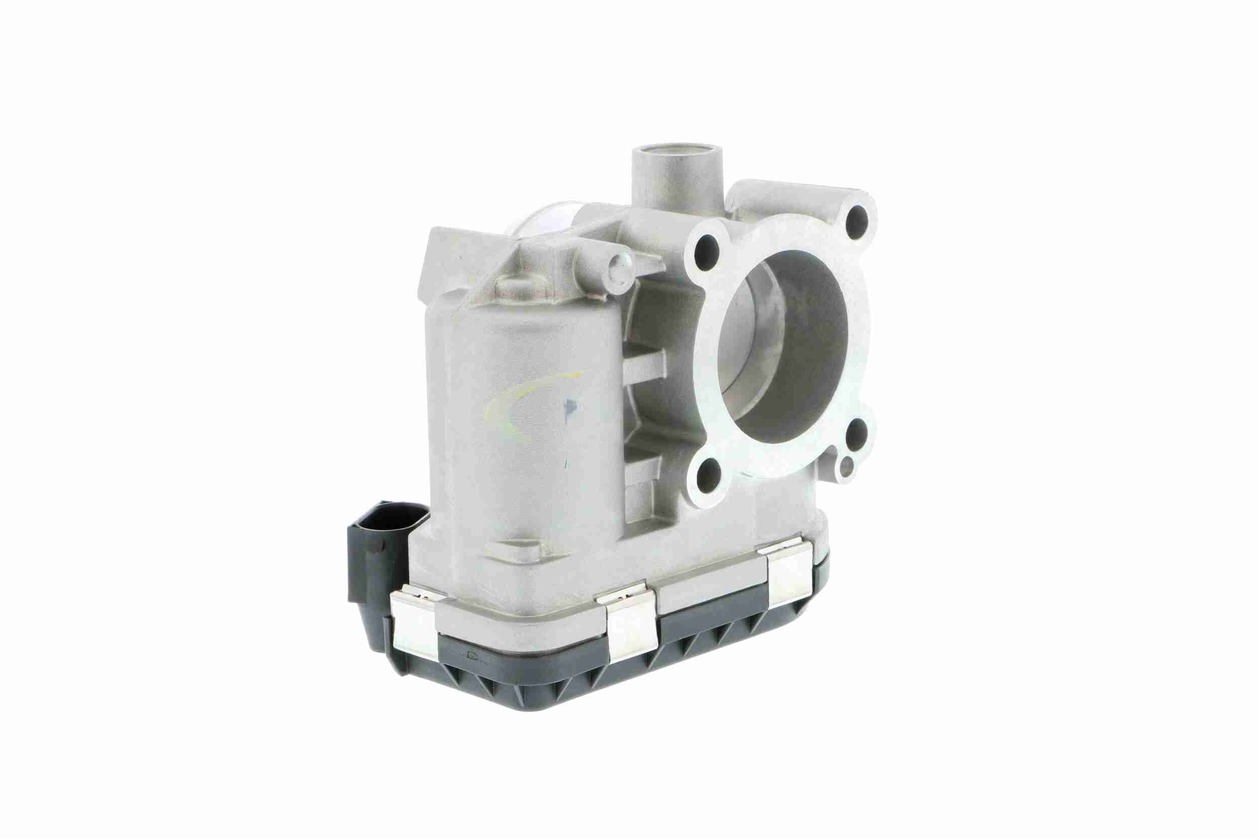 Vemo Gasklephuis V24-81-0009