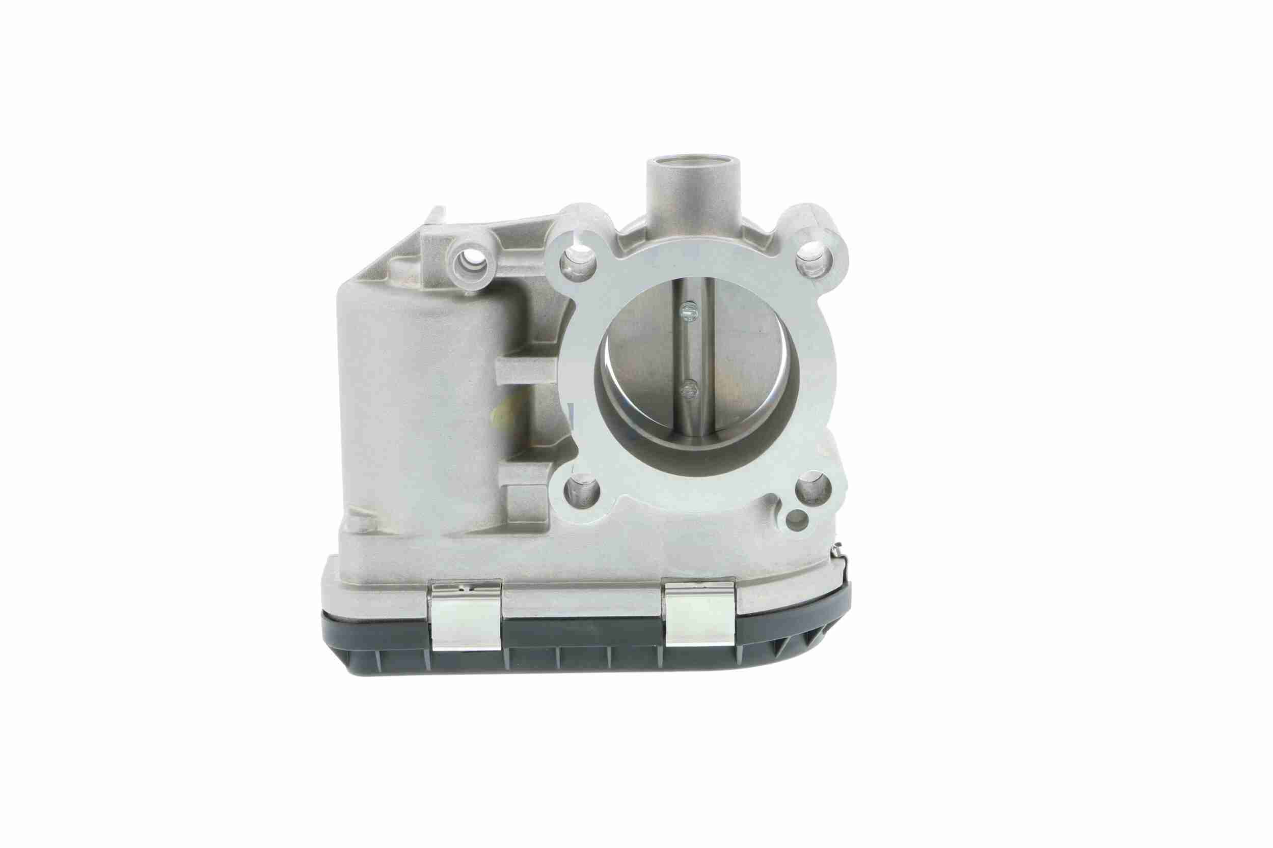 Vemo Gasklephuis V24-81-0009