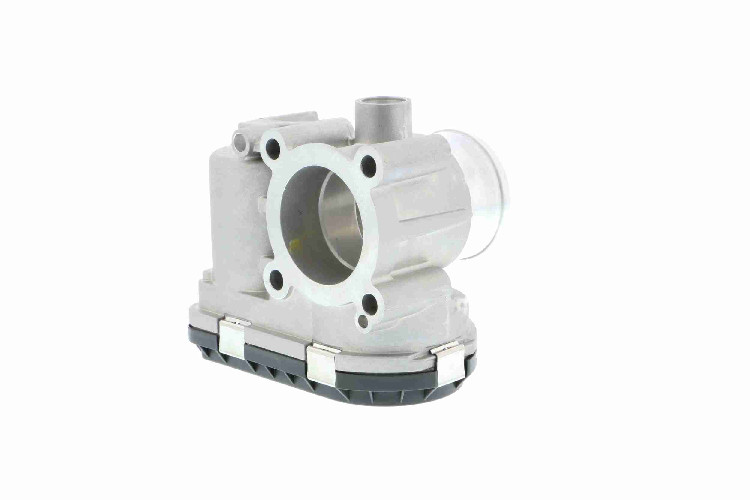 Vemo Gasklephuis V24-81-0009