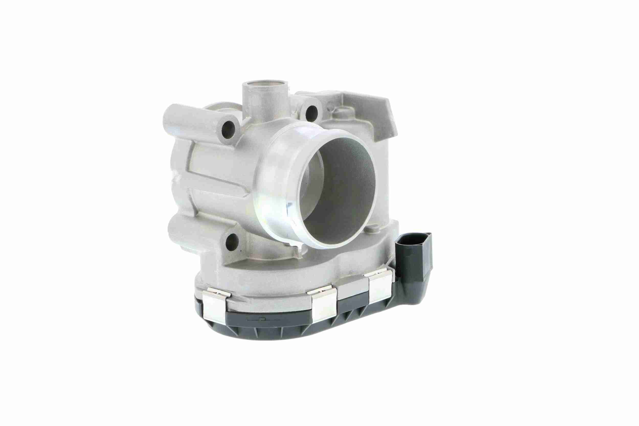 Vemo Gasklephuis V24-81-0009