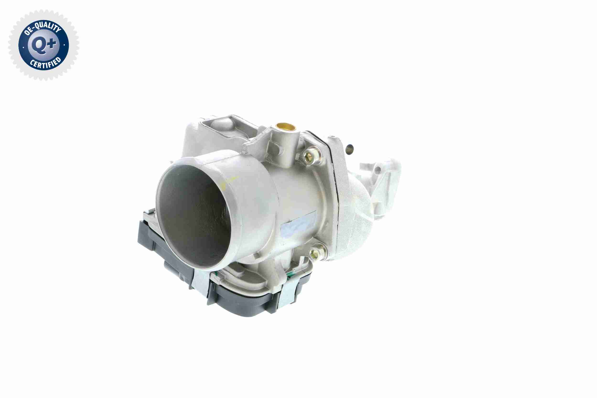 Vemo Gasklephuis V24-81-0010