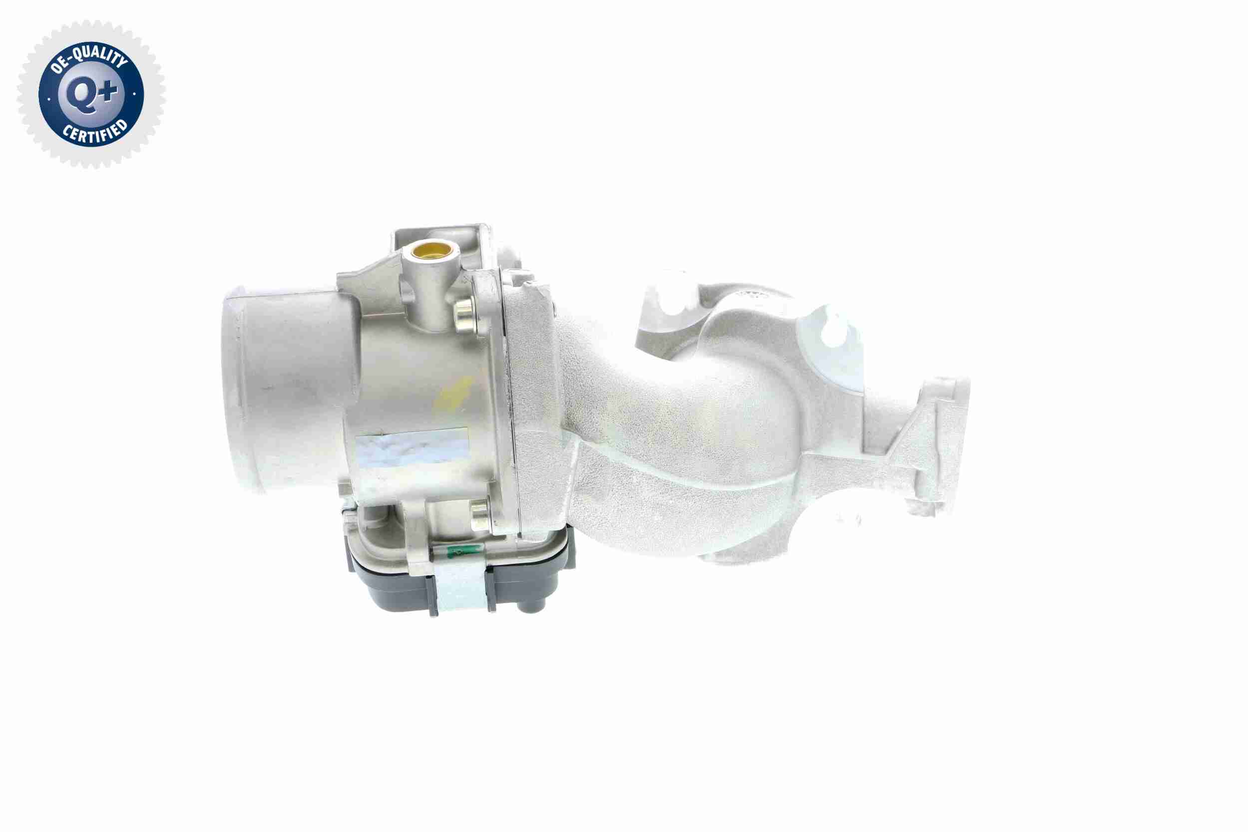 Vemo Gasklephuis V24-81-0010