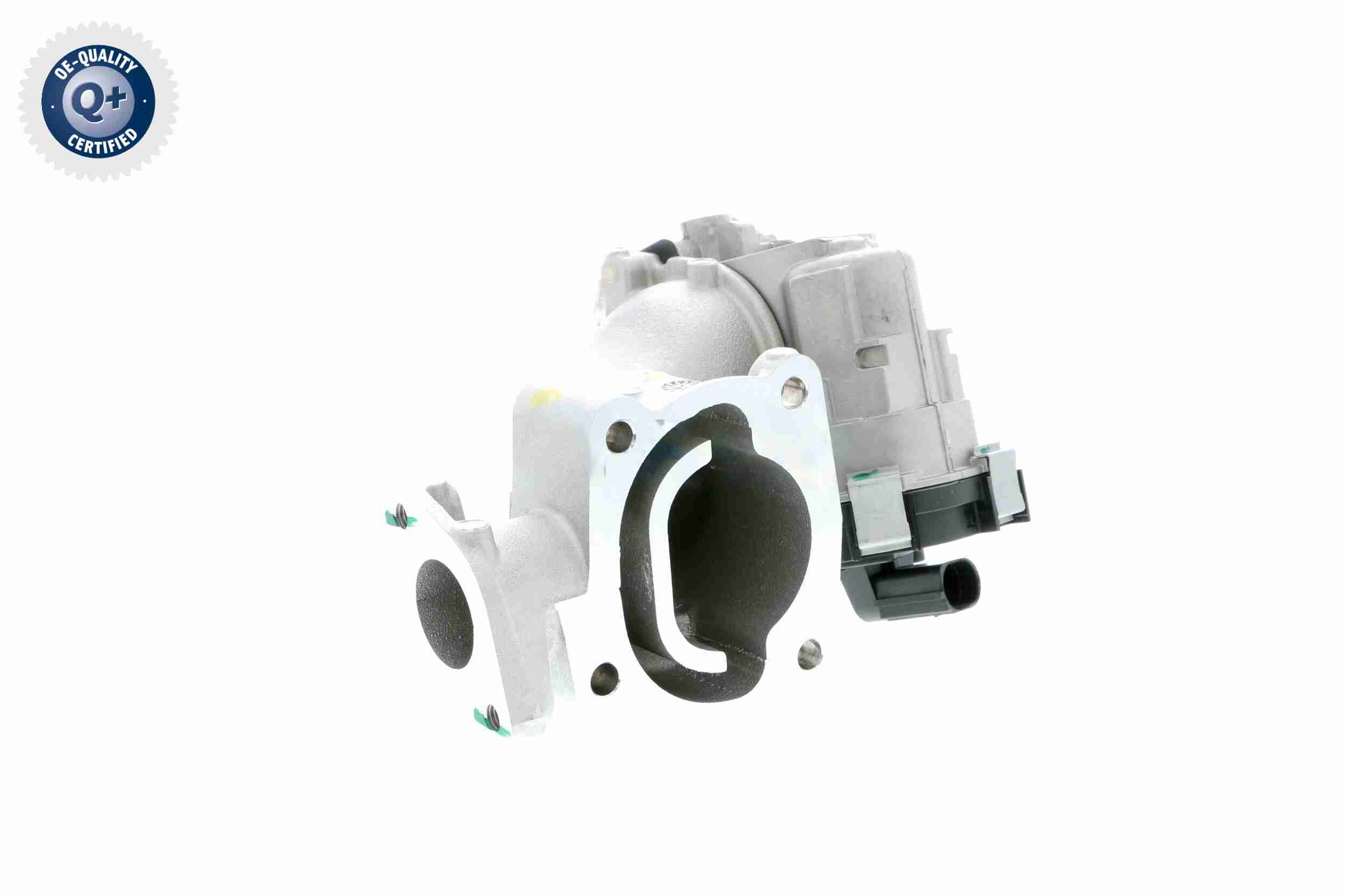 Vemo Gasklephuis V24-81-0010