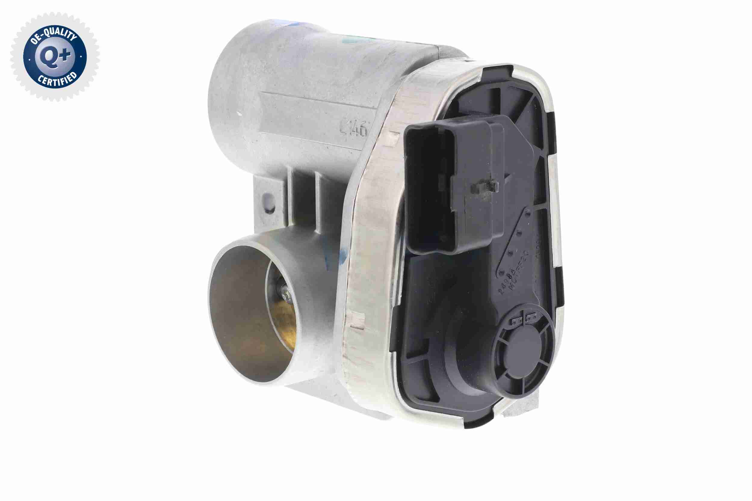 Vemo Gasklephuis V24-81-0011