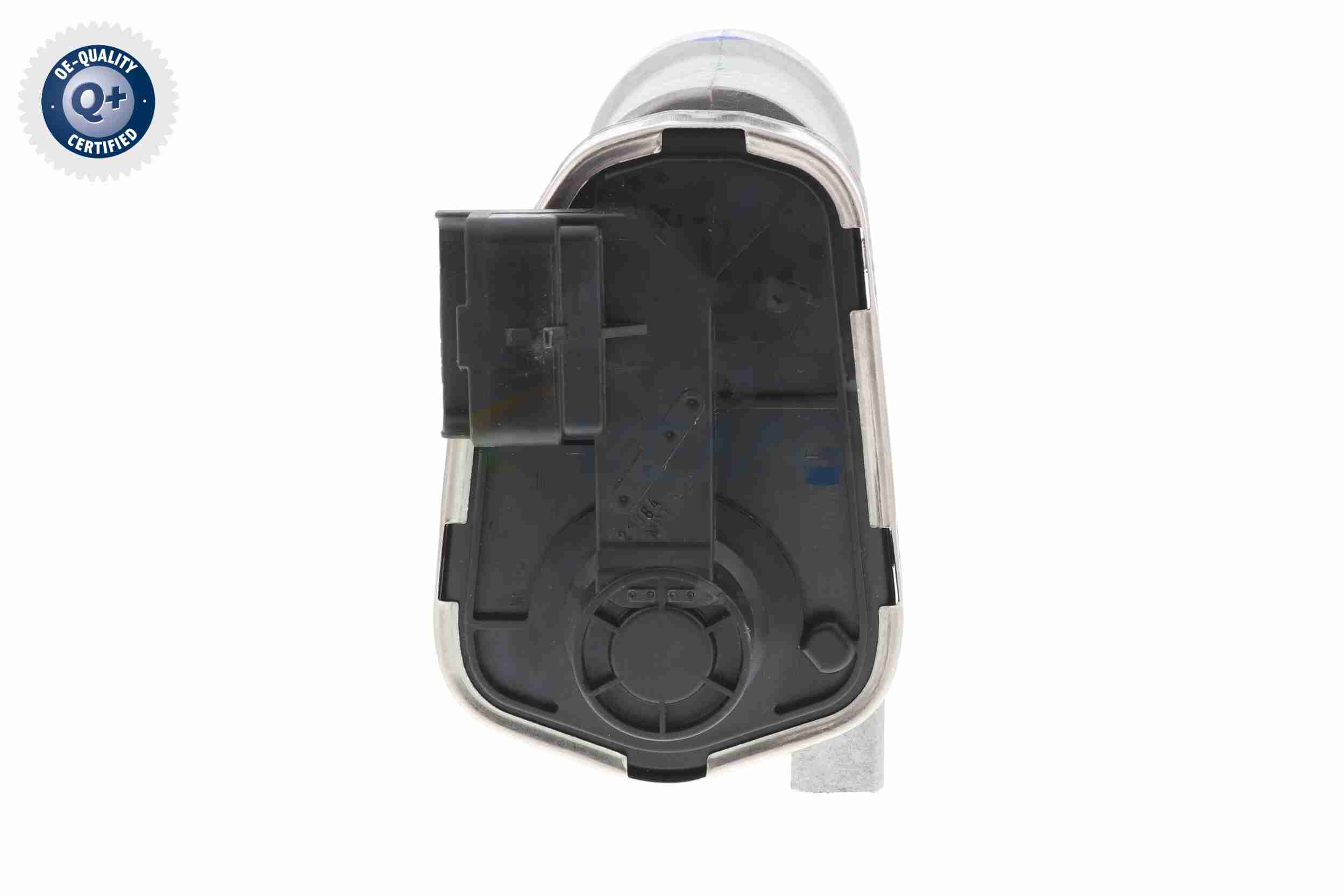 Vemo Gasklephuis V24-81-0011