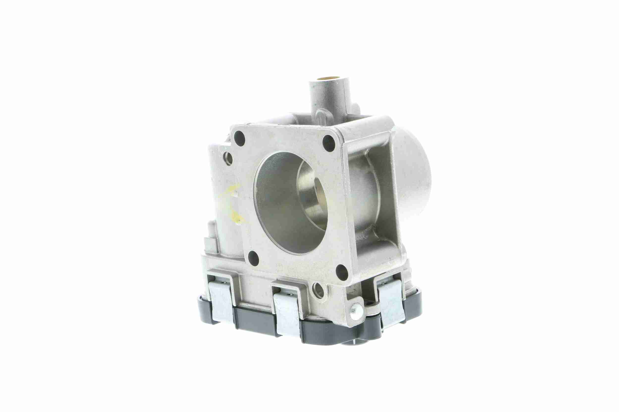 Vemo Gasklephuis V24-81-0012