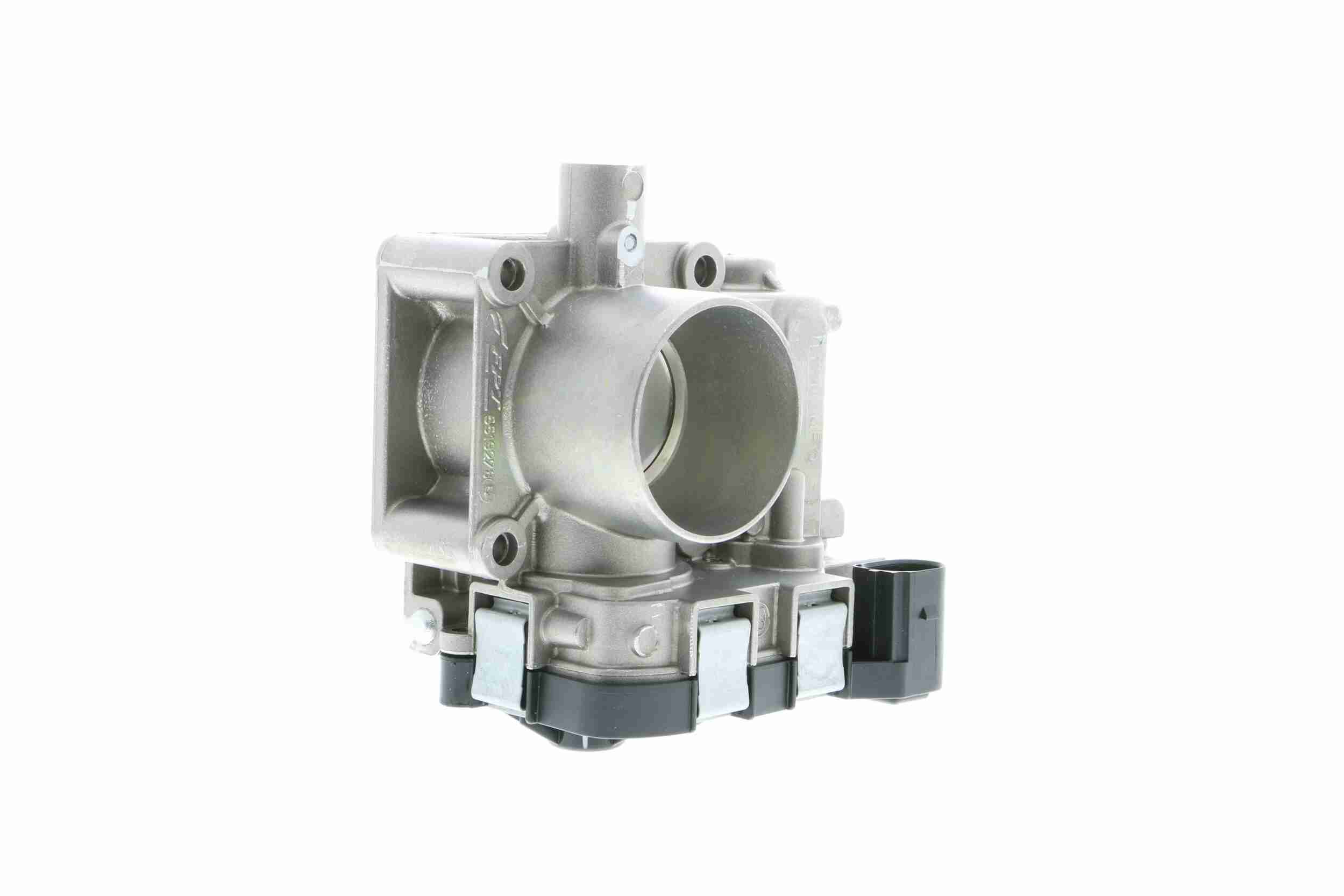 Vemo Gasklephuis V24-81-0012