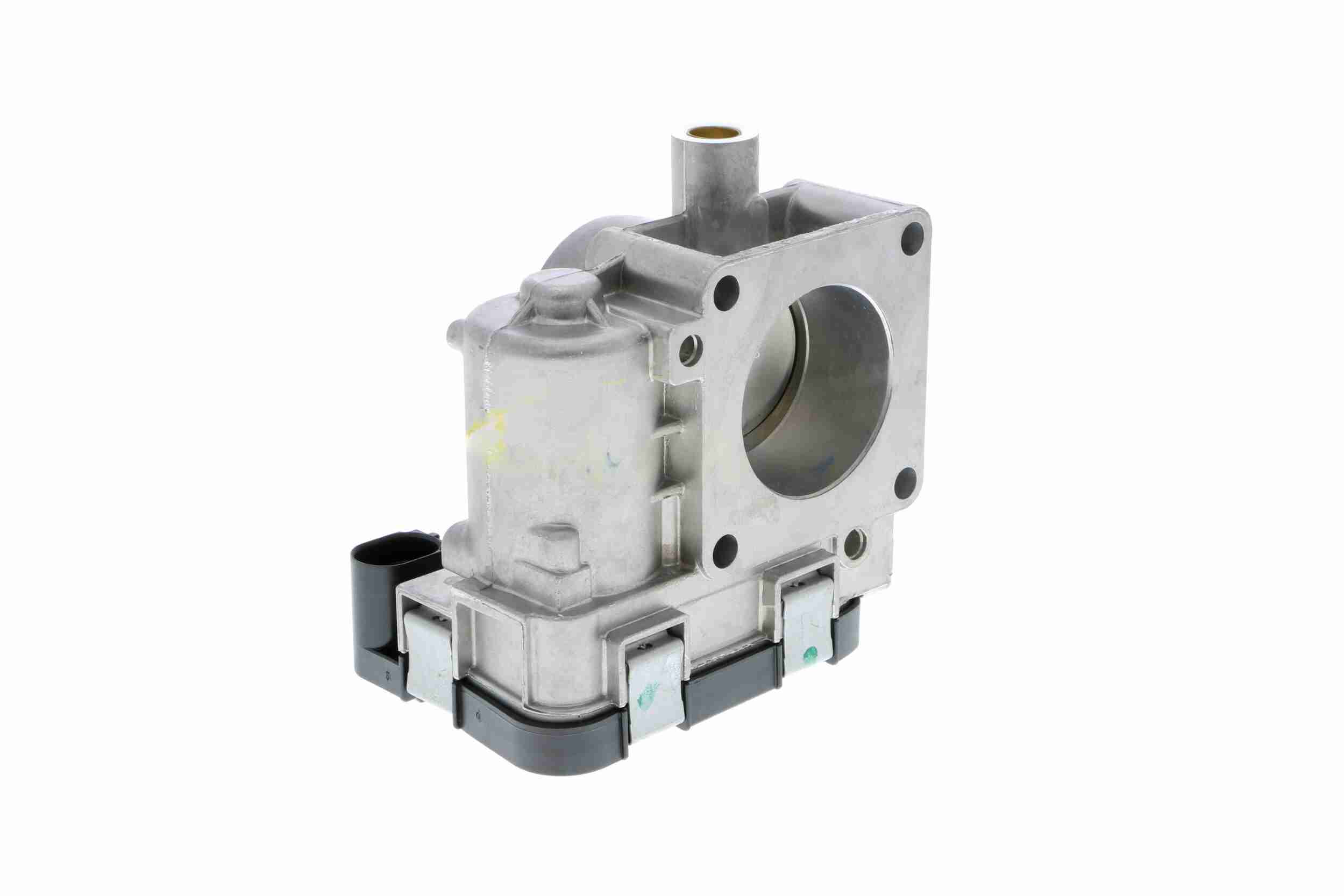 Vemo Gasklephuis V24-81-0013