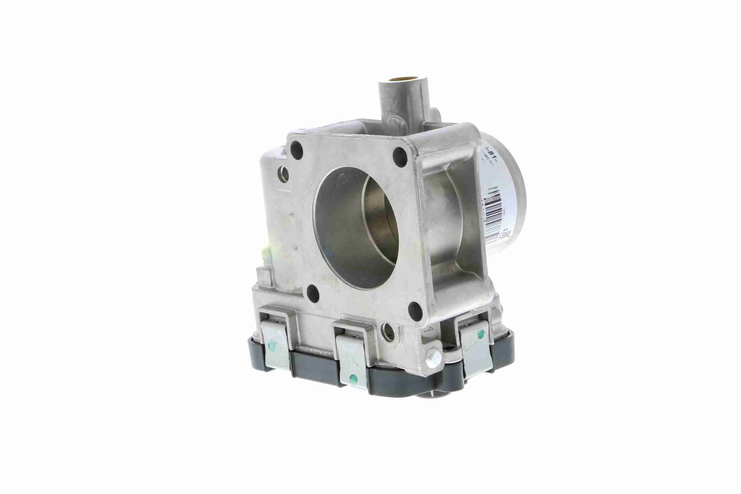 Vemo Gasklephuis V24-81-0013