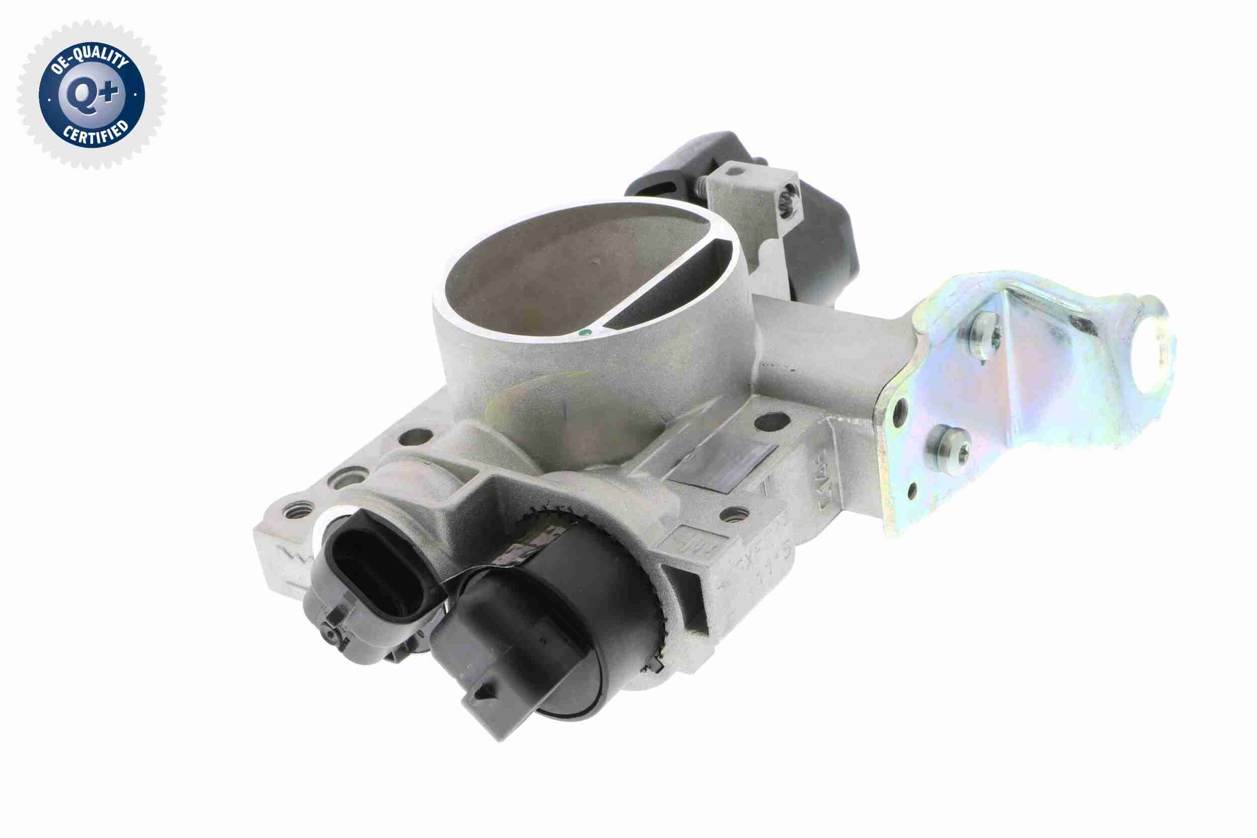 Vemo Gasklephuis V24-81-0014