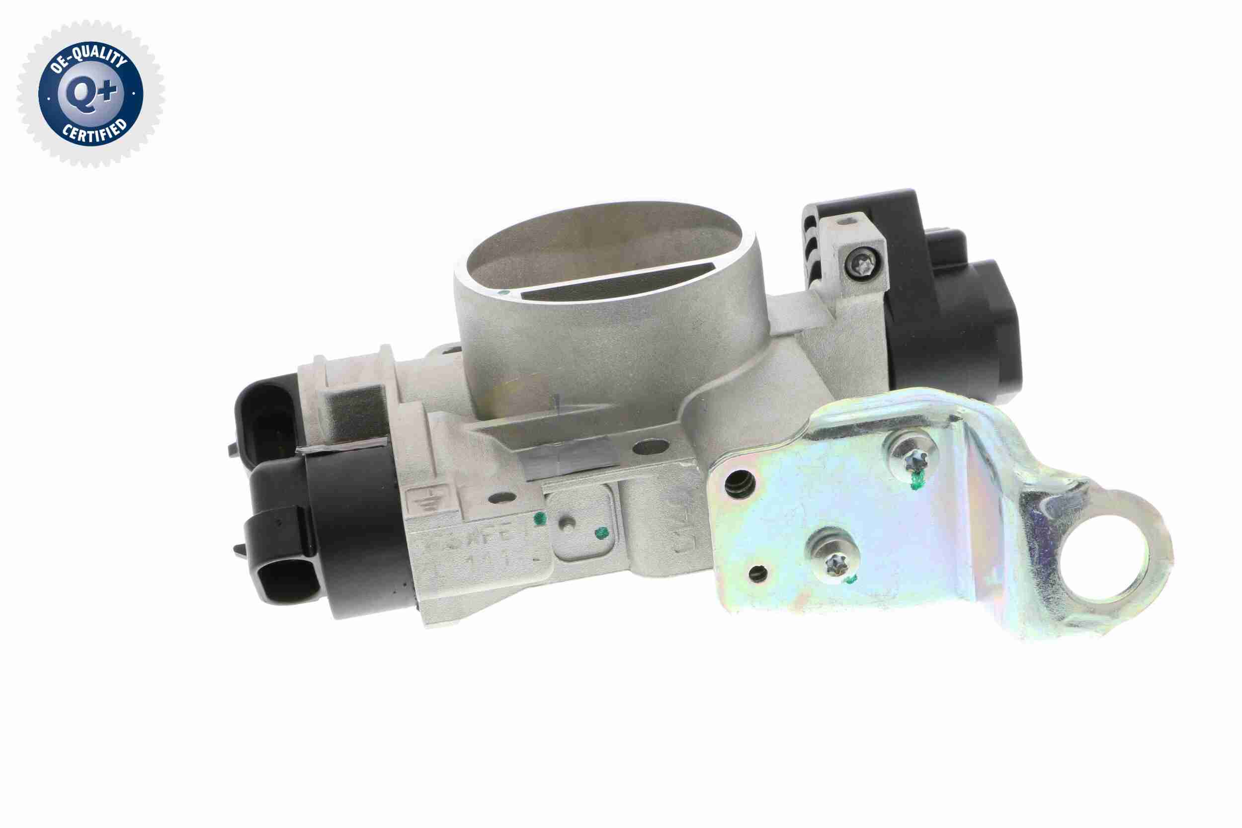 Vemo Gasklephuis V24-81-0014