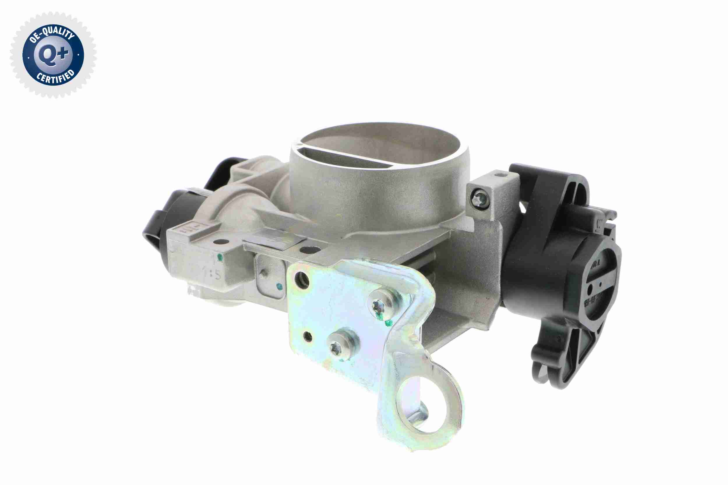 Vemo Gasklephuis V24-81-0014