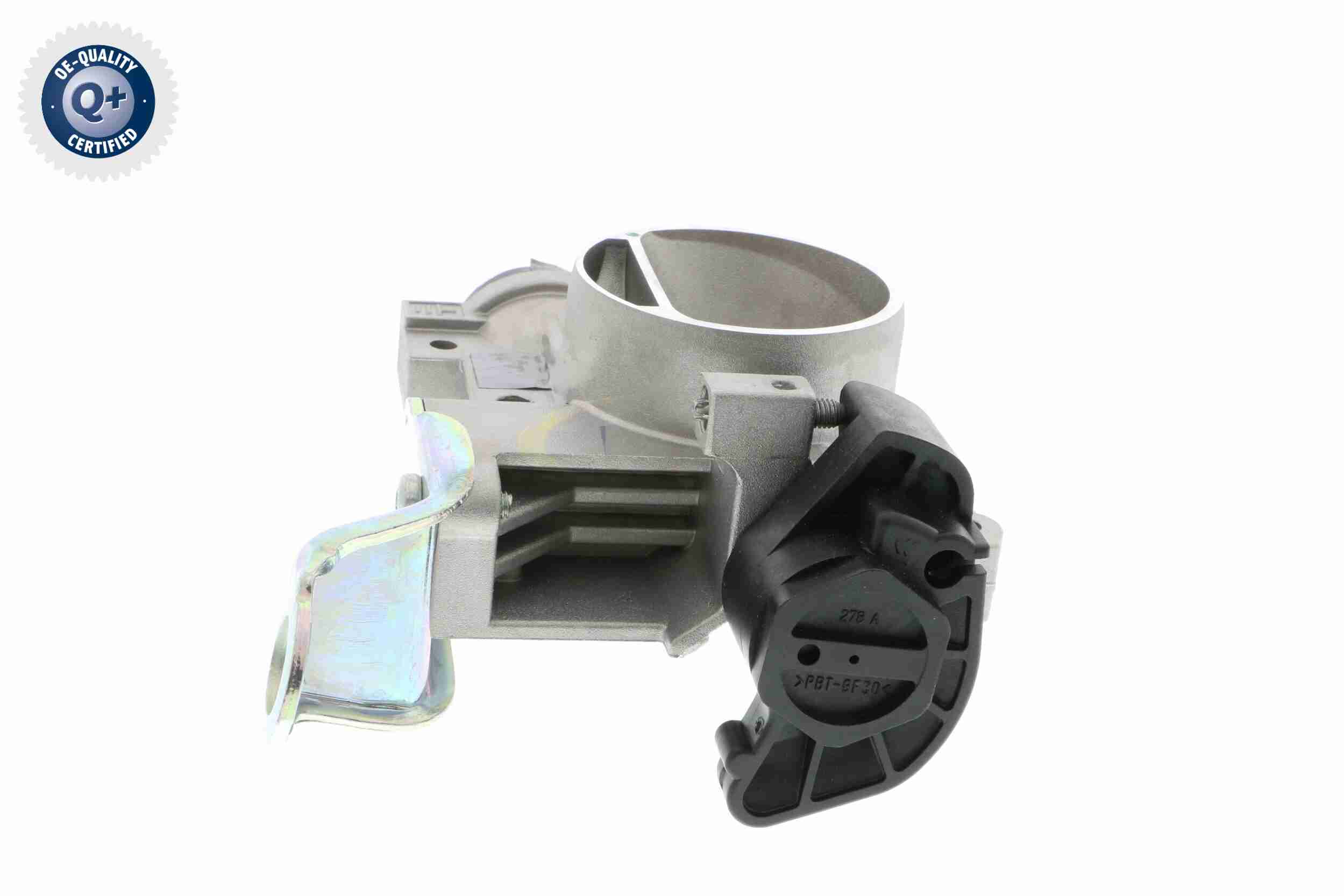 Vemo Gasklephuis V24-81-0014