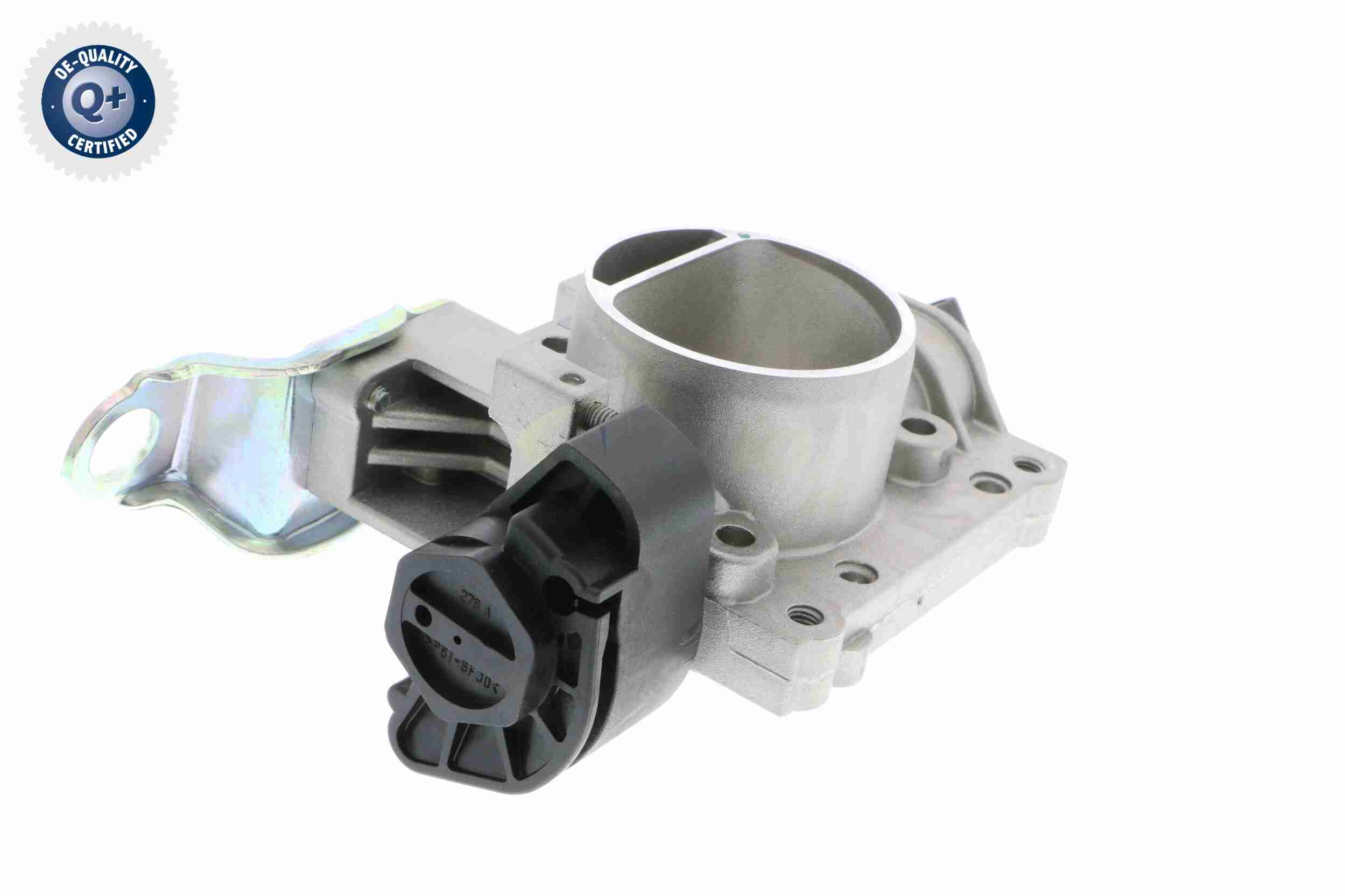 Vemo Gasklephuis V24-81-0014