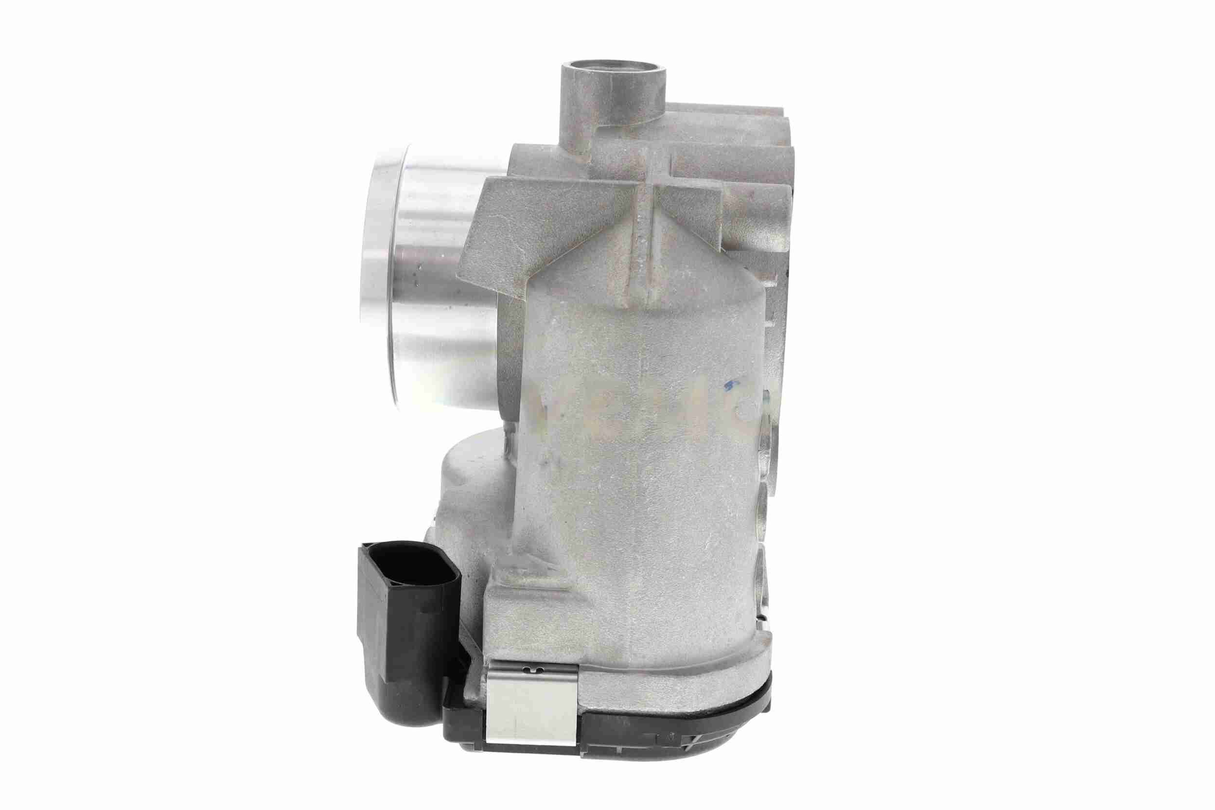 Vemo Gasklephuis V24-81-0015