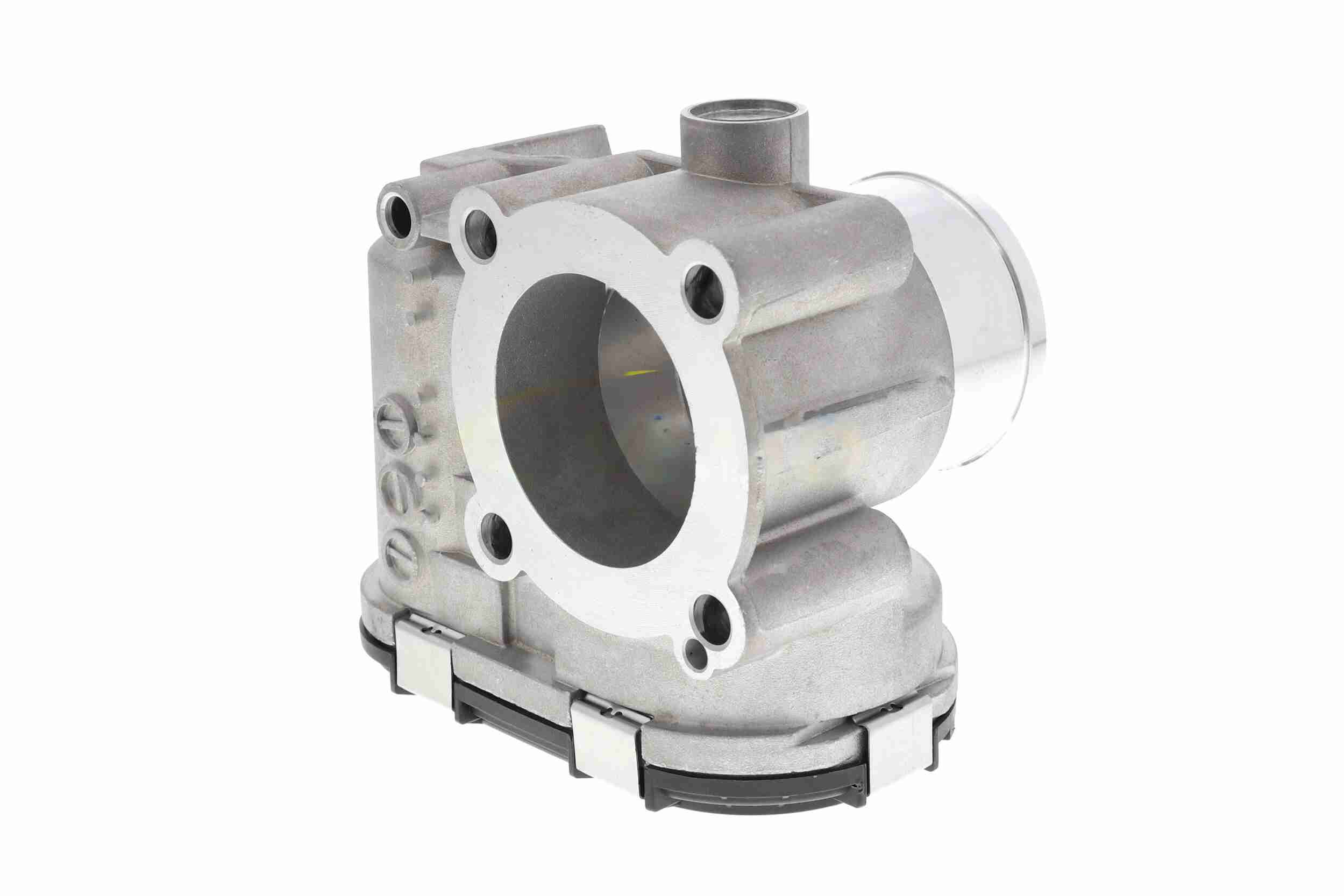 Vemo Gasklephuis V24-81-0015