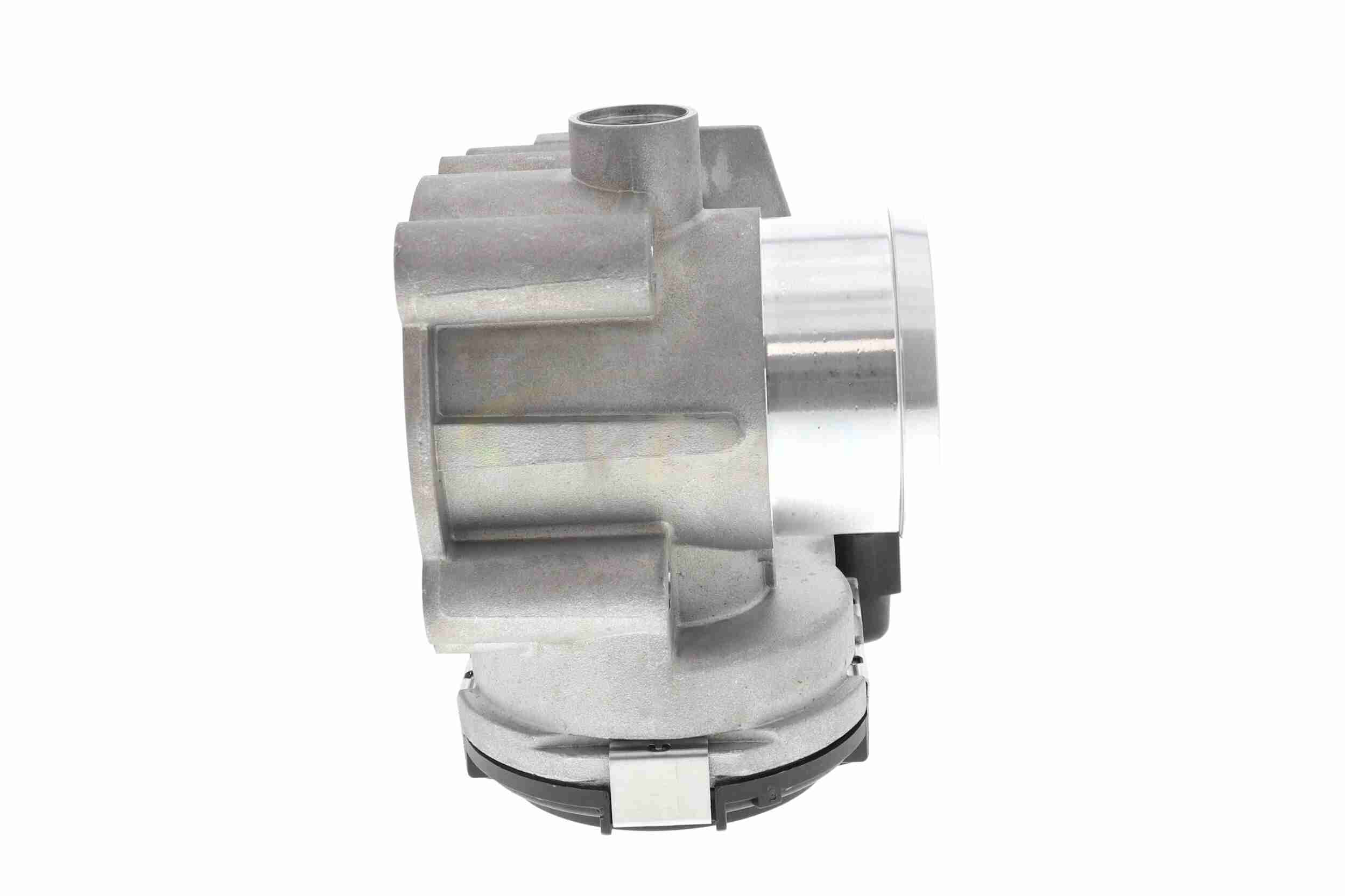 Vemo Gasklephuis V24-81-0015