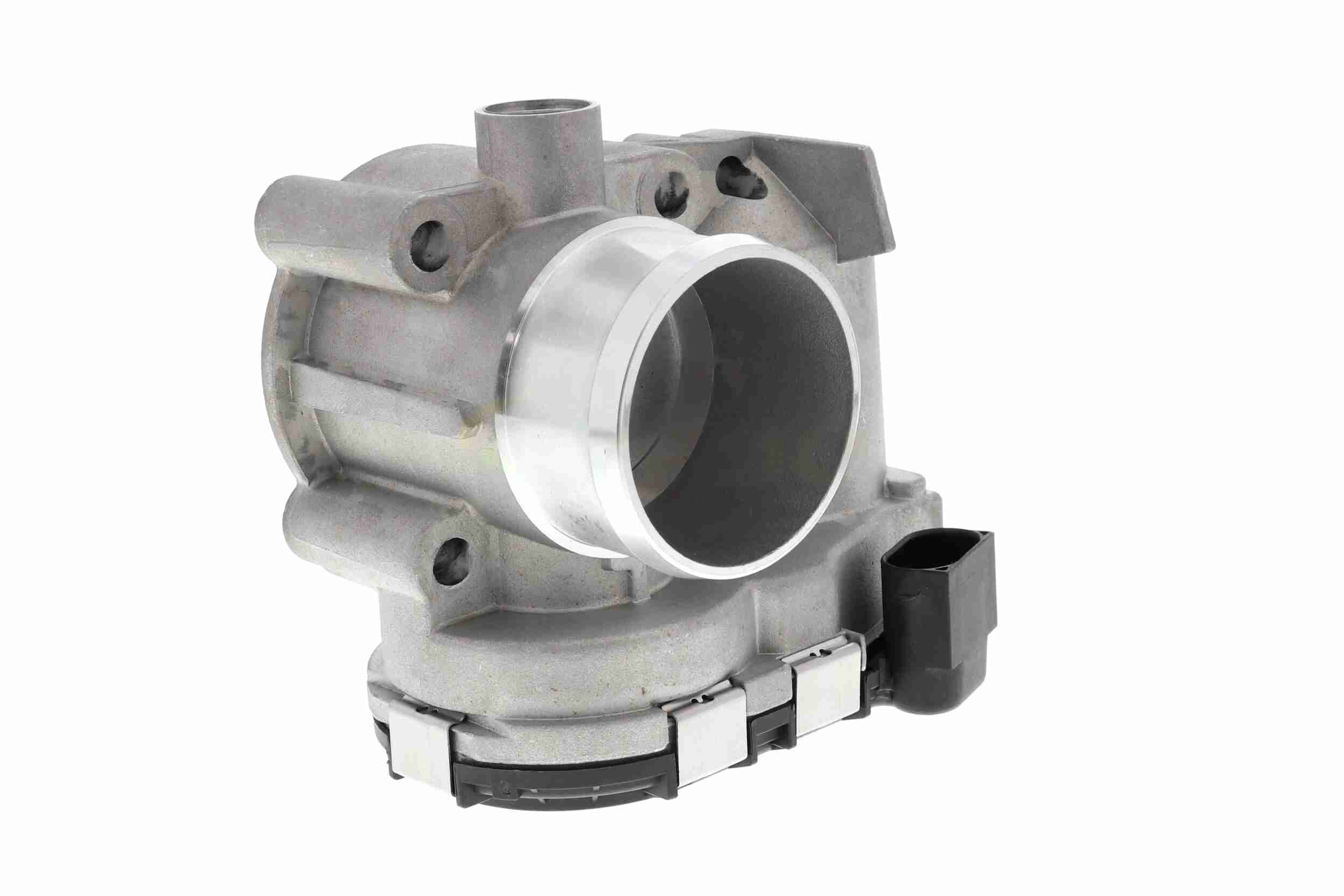 Vemo Gasklephuis V24-81-0015