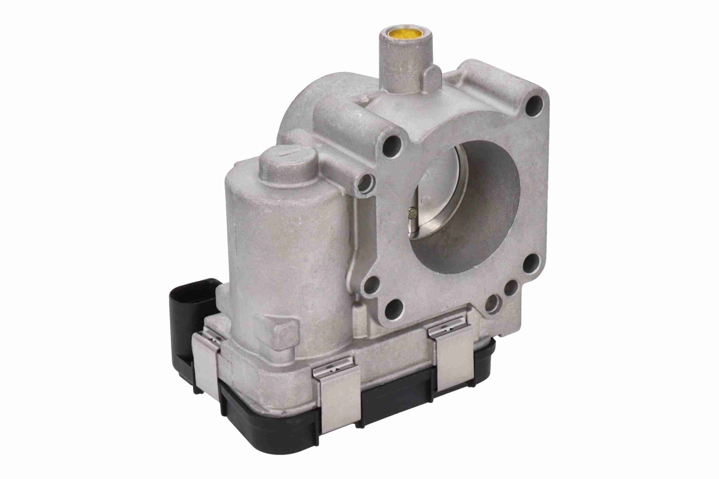 Vemo Gasklephuis V24-81-0016