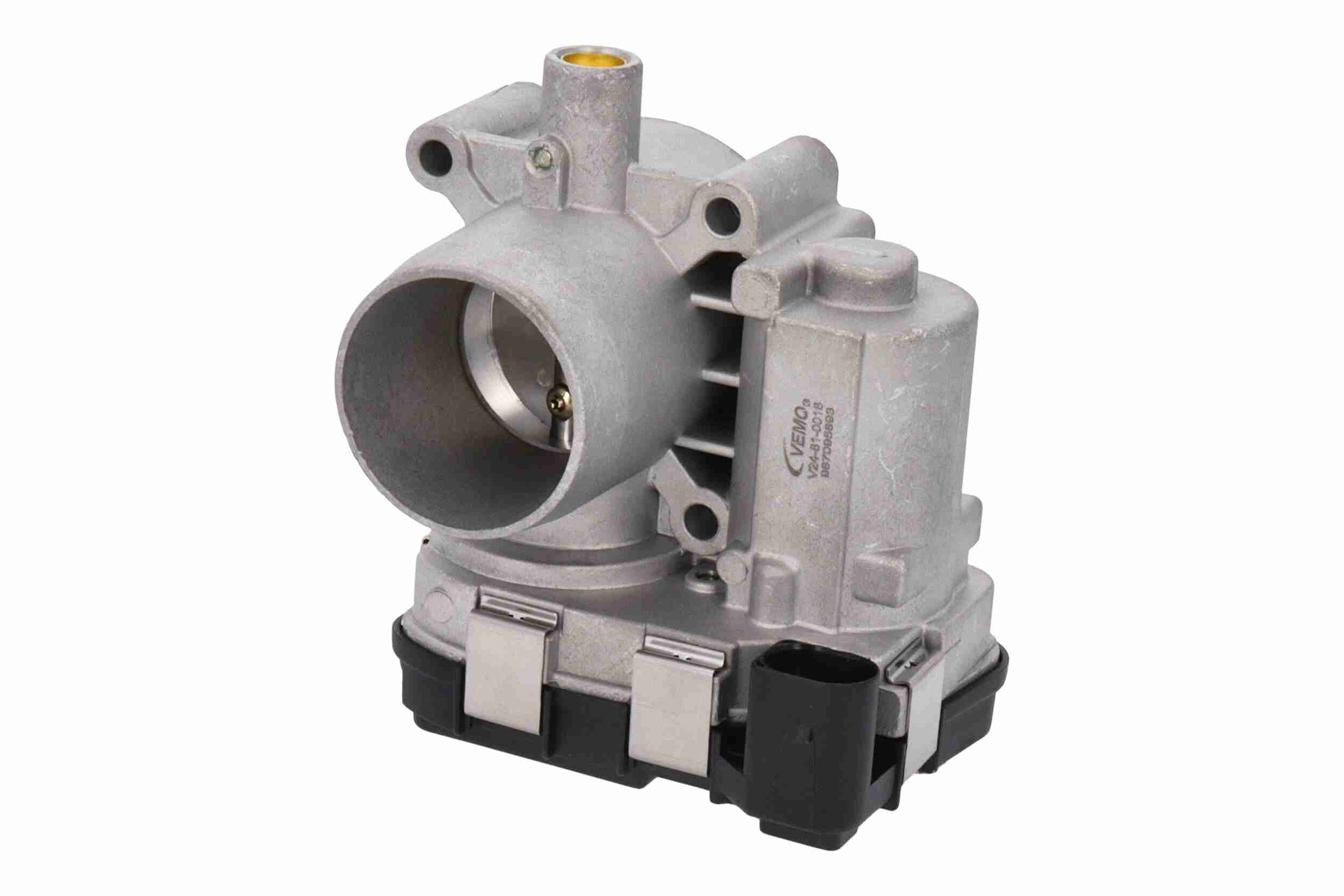 Vemo Gasklephuis V24-81-0016