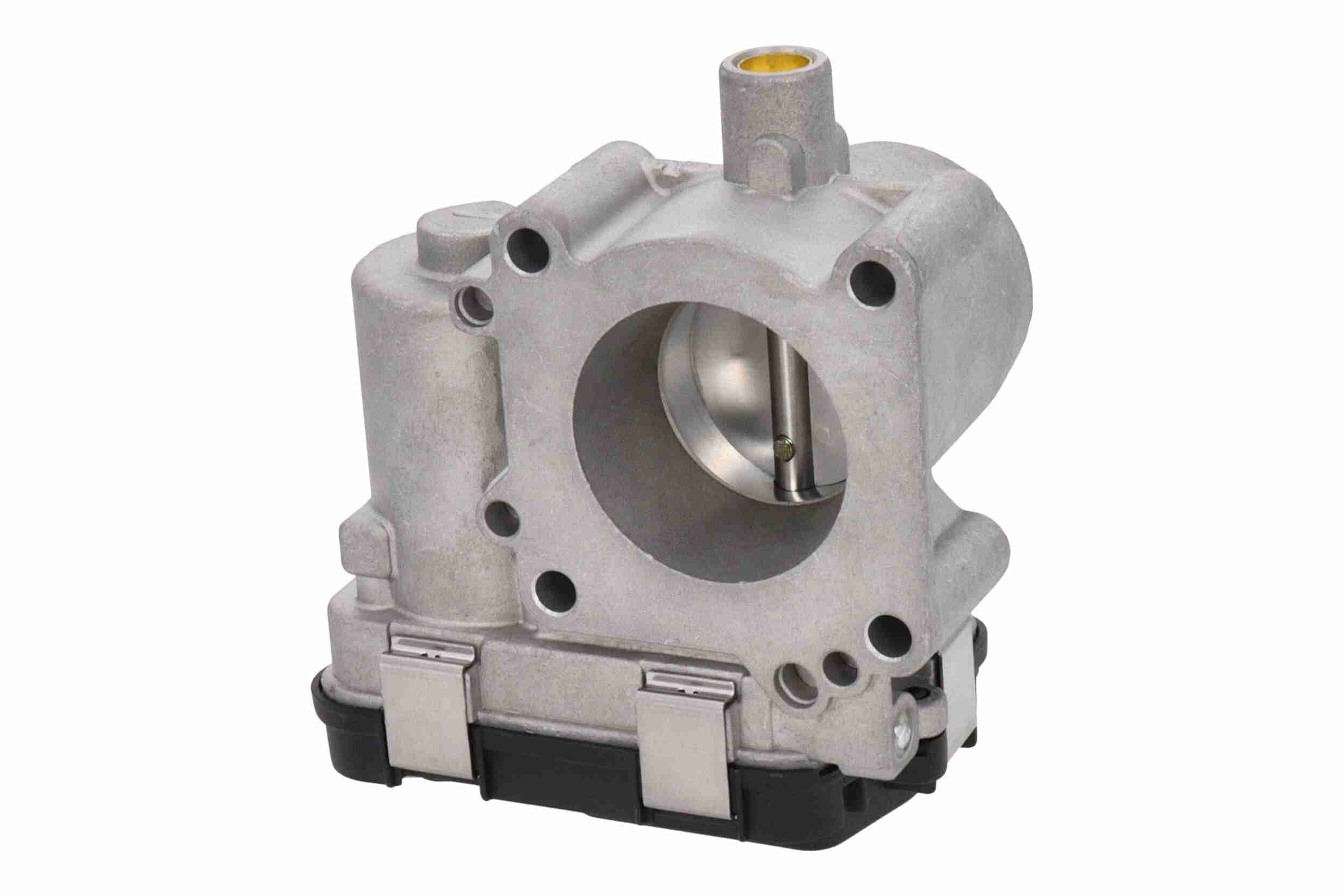 Vemo Gasklephuis V24-81-0016