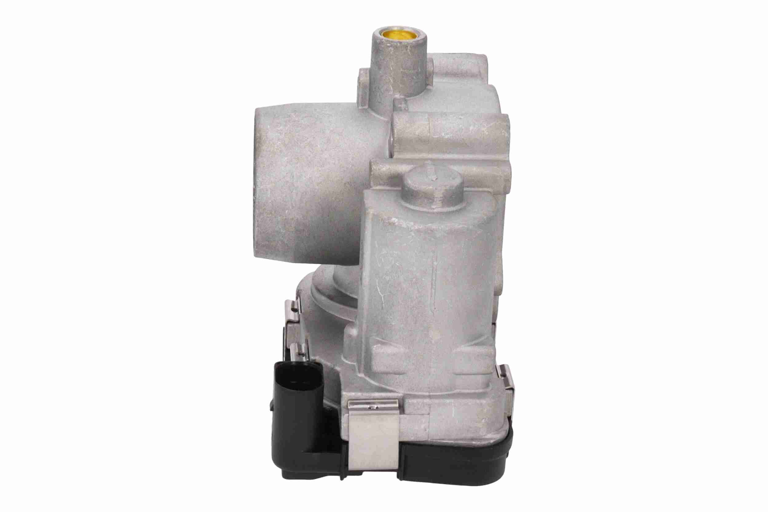 Vemo Gasklephuis V24-81-0016