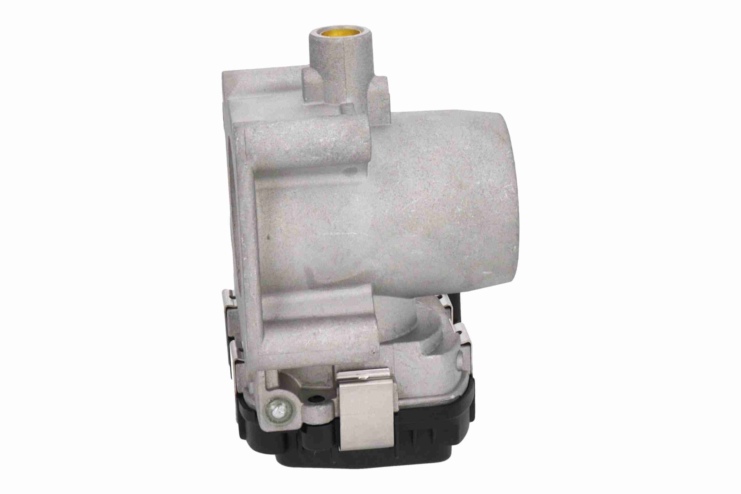 Vemo Gasklephuis V24-81-0016