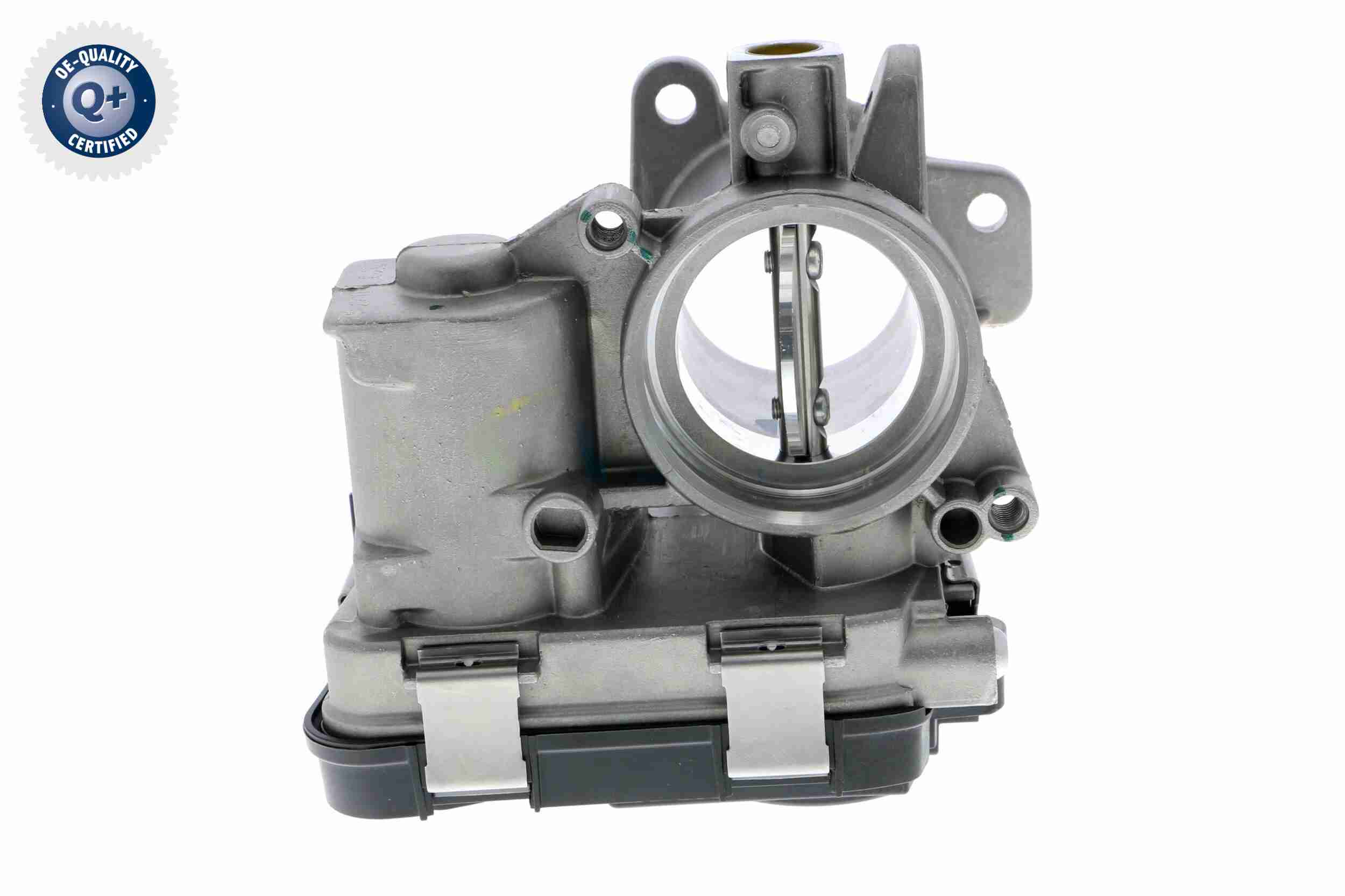 Vemo Gasklephuis V24-81-0017