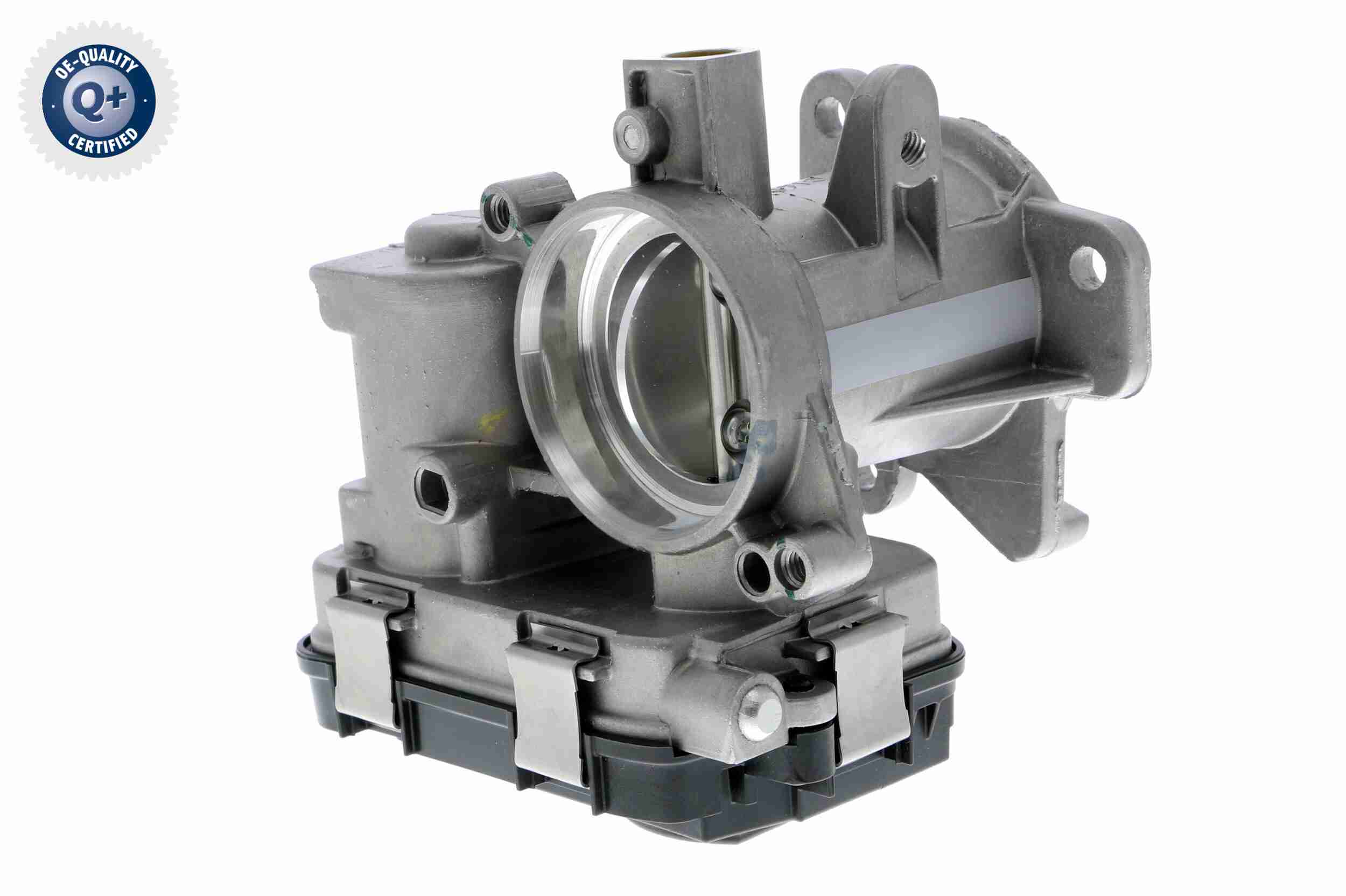 Vemo Gasklephuis V24-81-0017