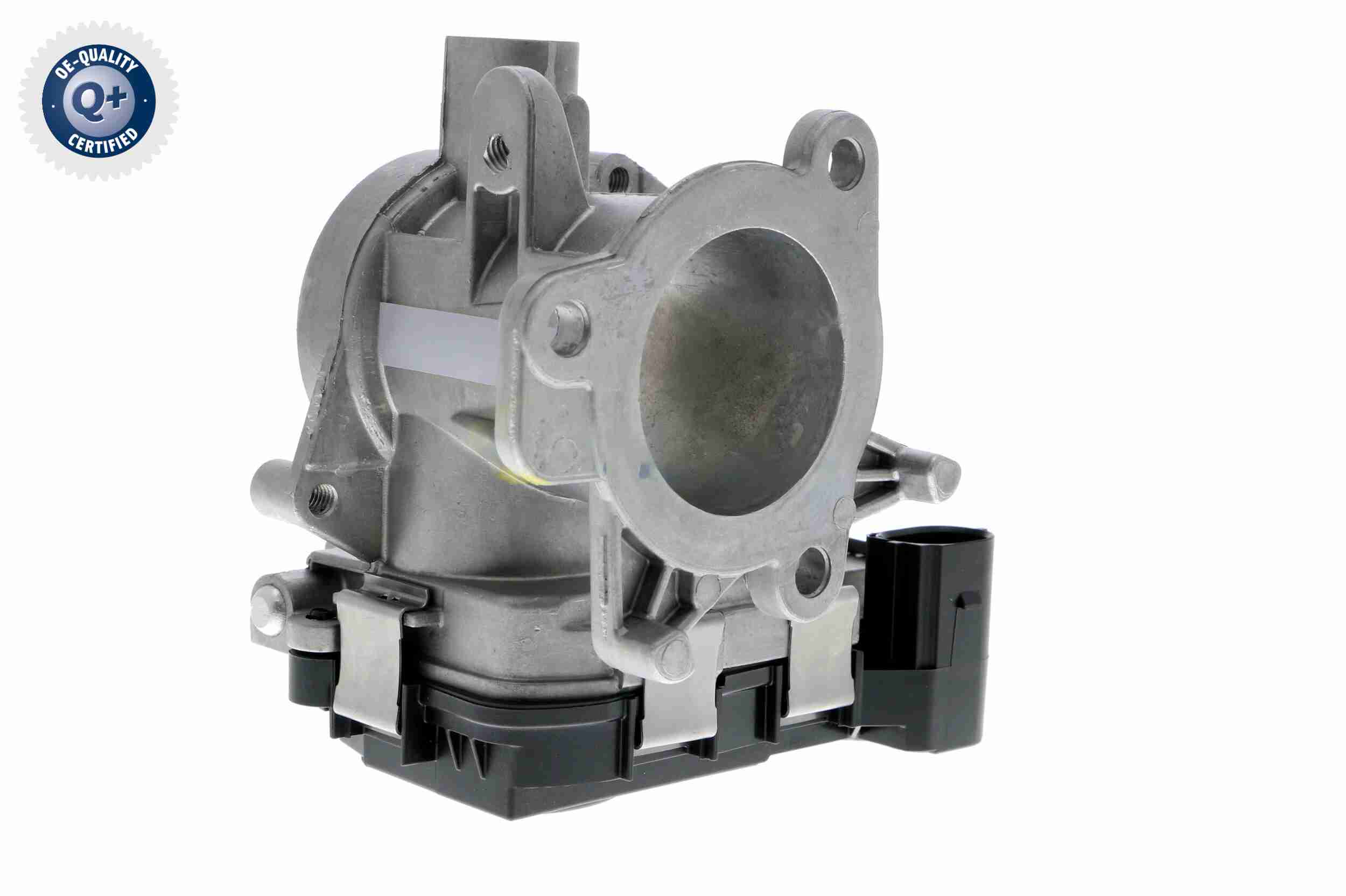 Vemo Gasklephuis V24-81-0017