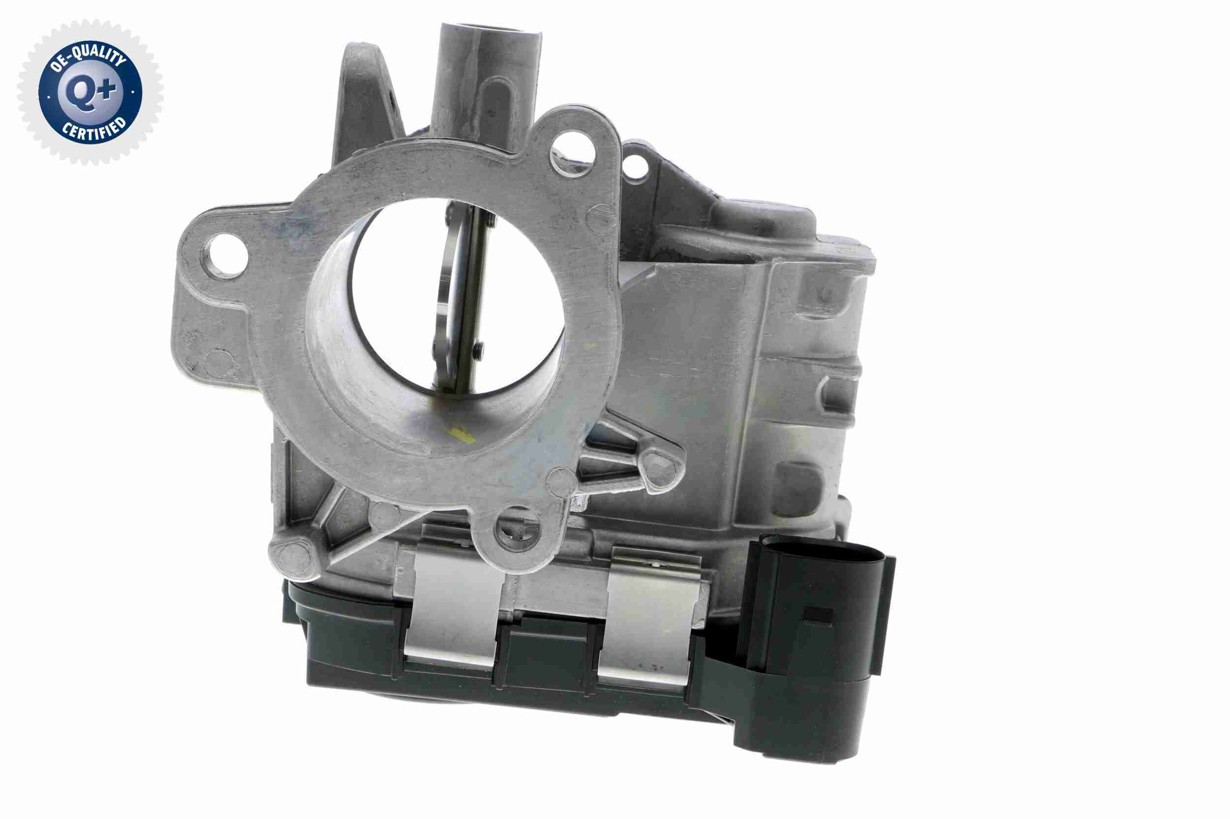 Vemo Gasklephuis V24-81-0017