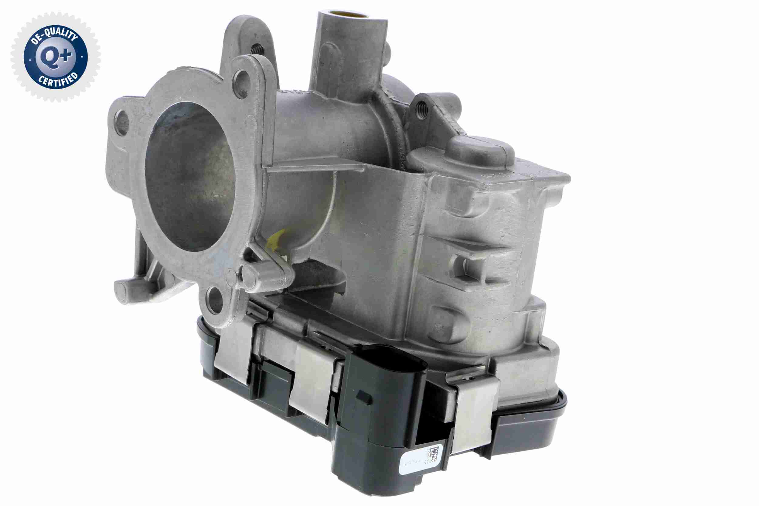 Vemo Gasklephuis V24-81-0017