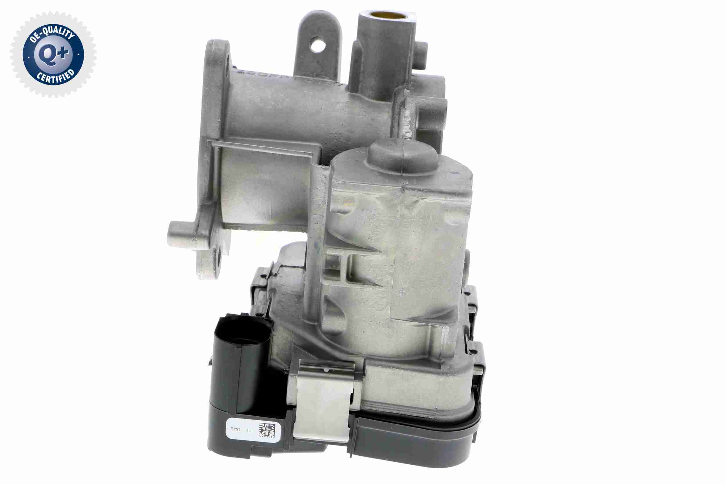 Vemo Gasklephuis V24-81-0017