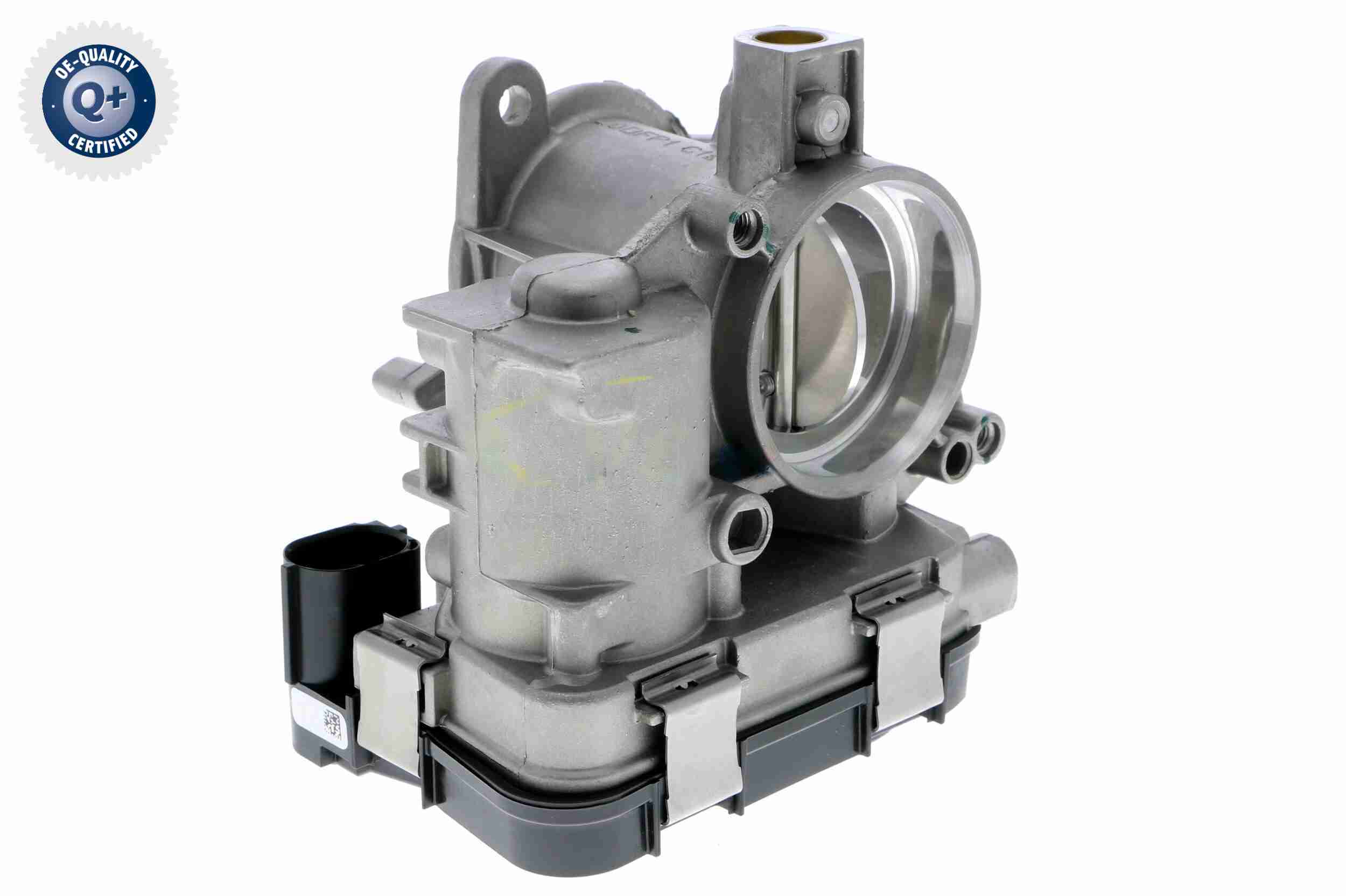 Vemo Gasklephuis V24-81-0017