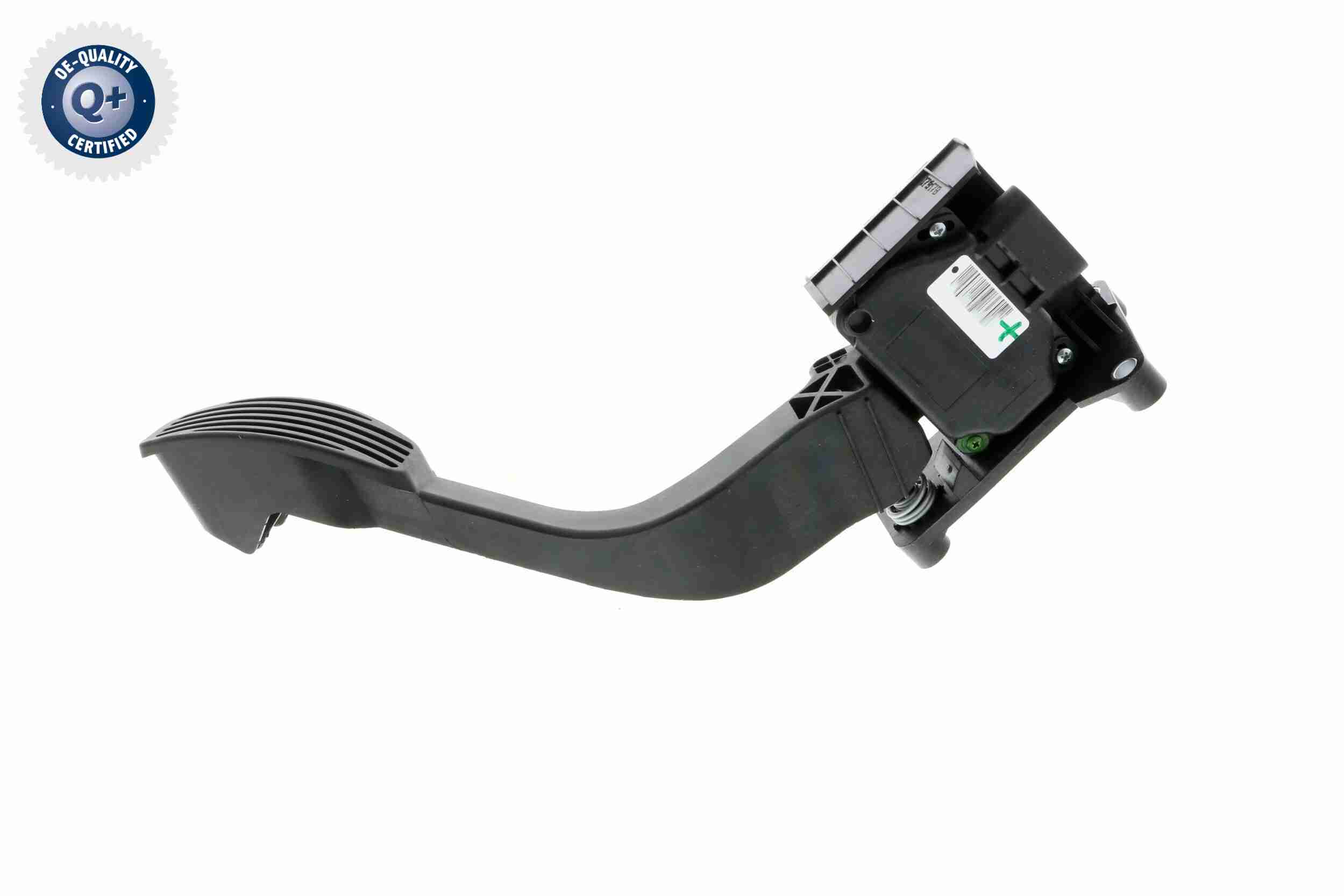 Vemo Gaspedaal positiesensor V24-82-0001