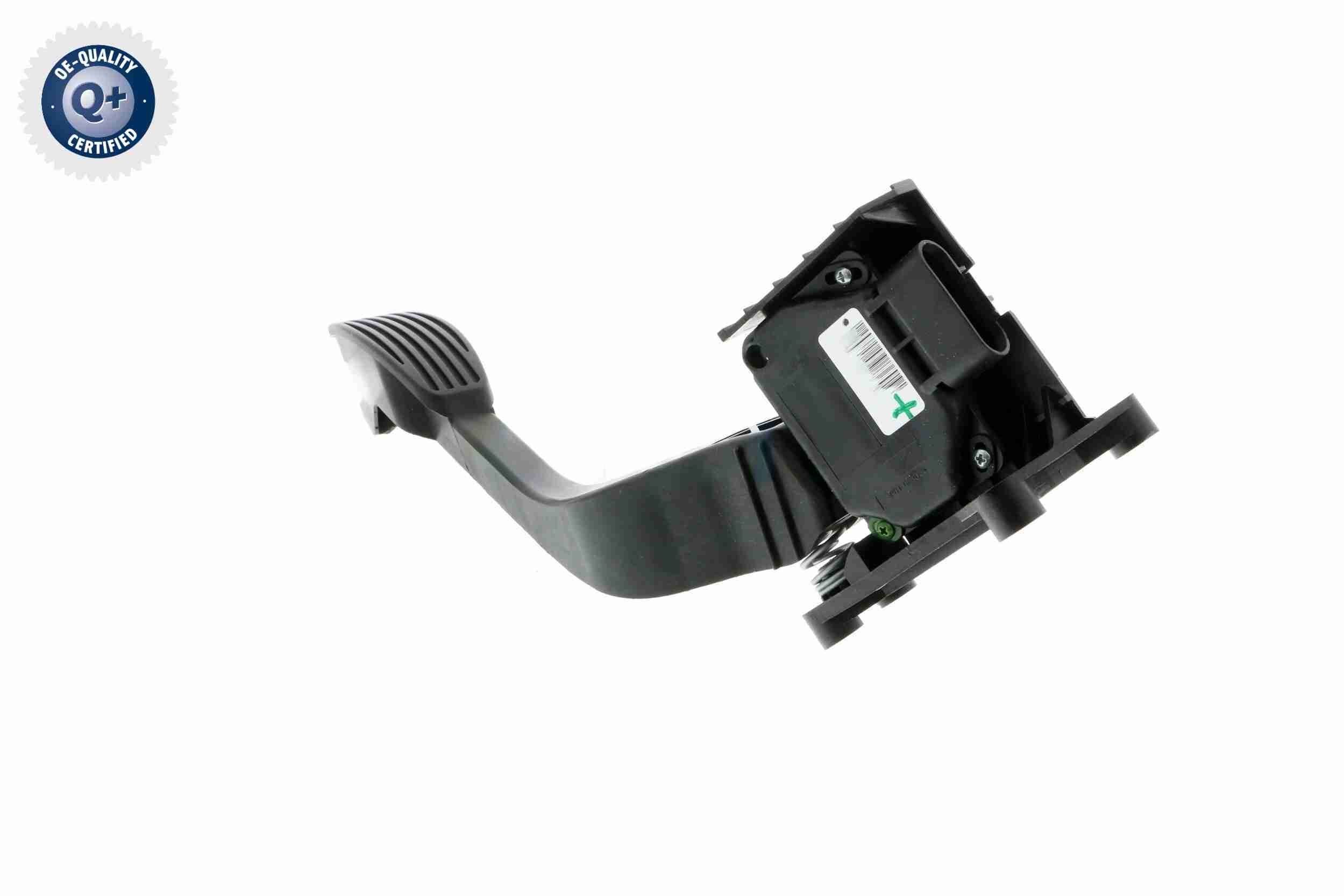 Vemo Gaspedaal positiesensor V24-82-0001