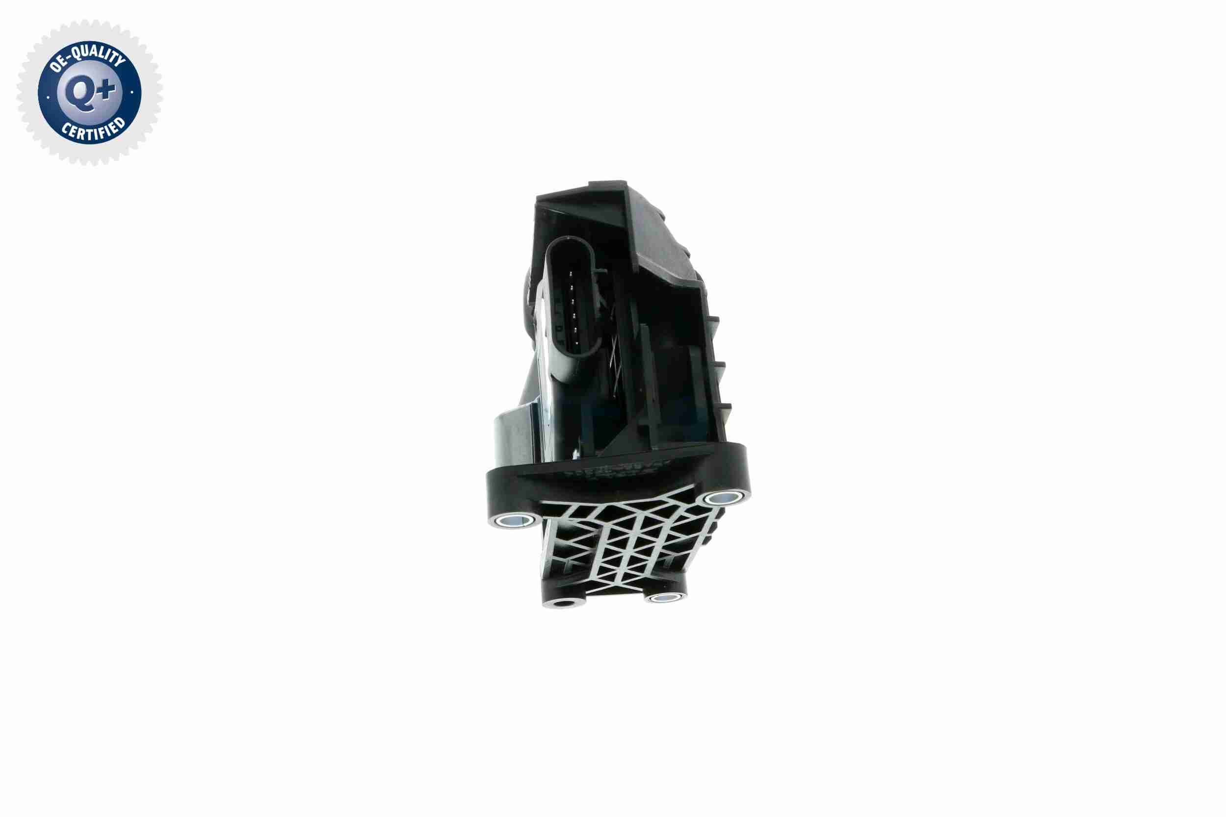 Vemo Gaspedaal positiesensor V24-82-0001