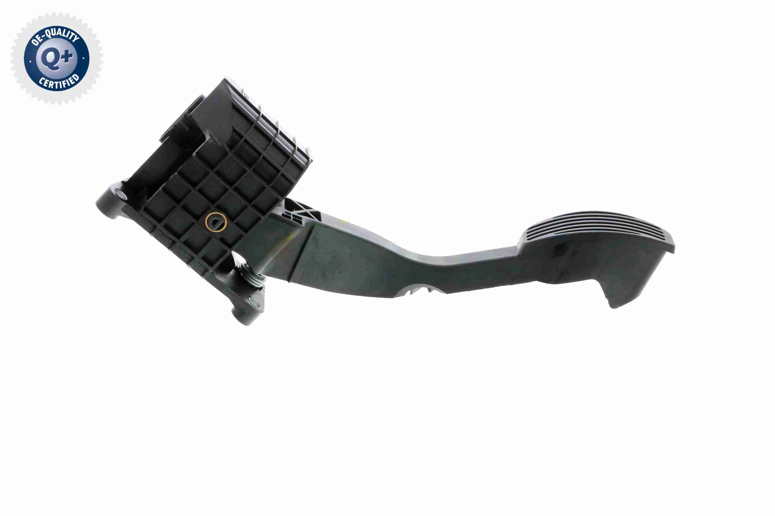 Vemo Gaspedaal positiesensor V24-82-0001