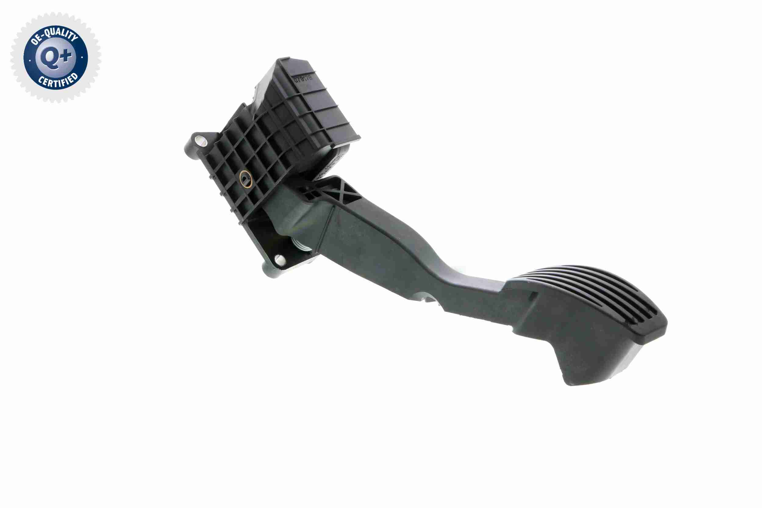 Vemo Gaspedaal positiesensor V24-82-0001