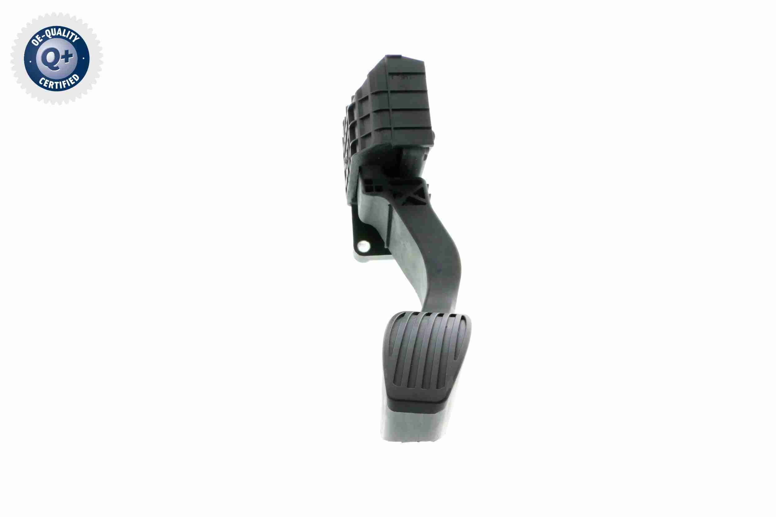 Vemo Gaspedaal positiesensor V24-82-0001